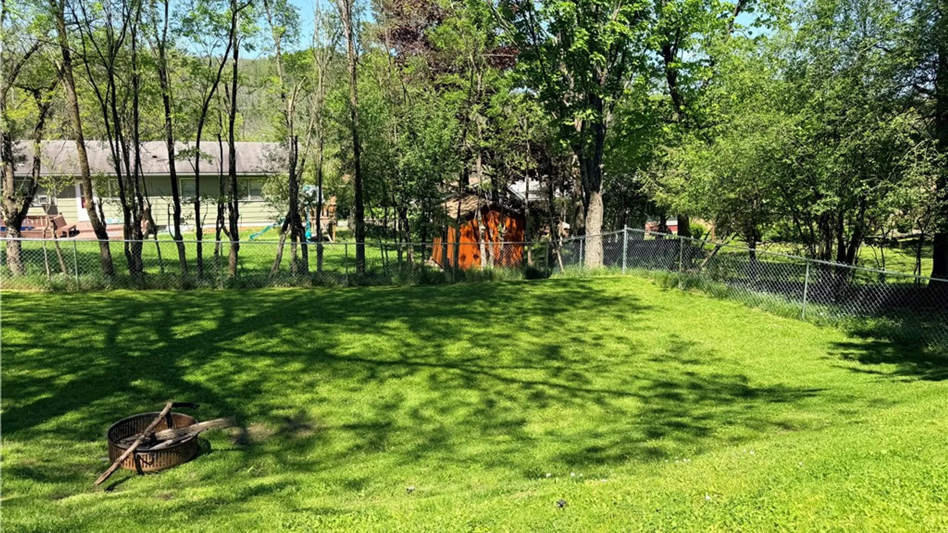 Property at 40 Pine Hill Drive, Alfred, NY 14802 30