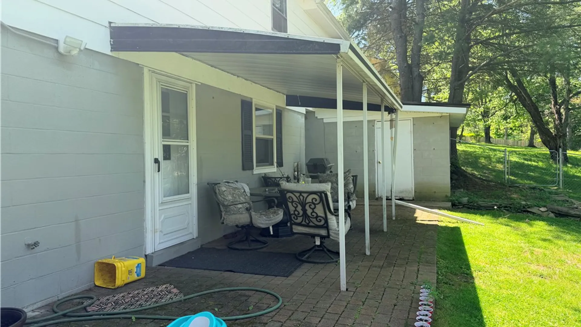 Property at 40 Pine Hill Drive, Alfred, NY 14802 31