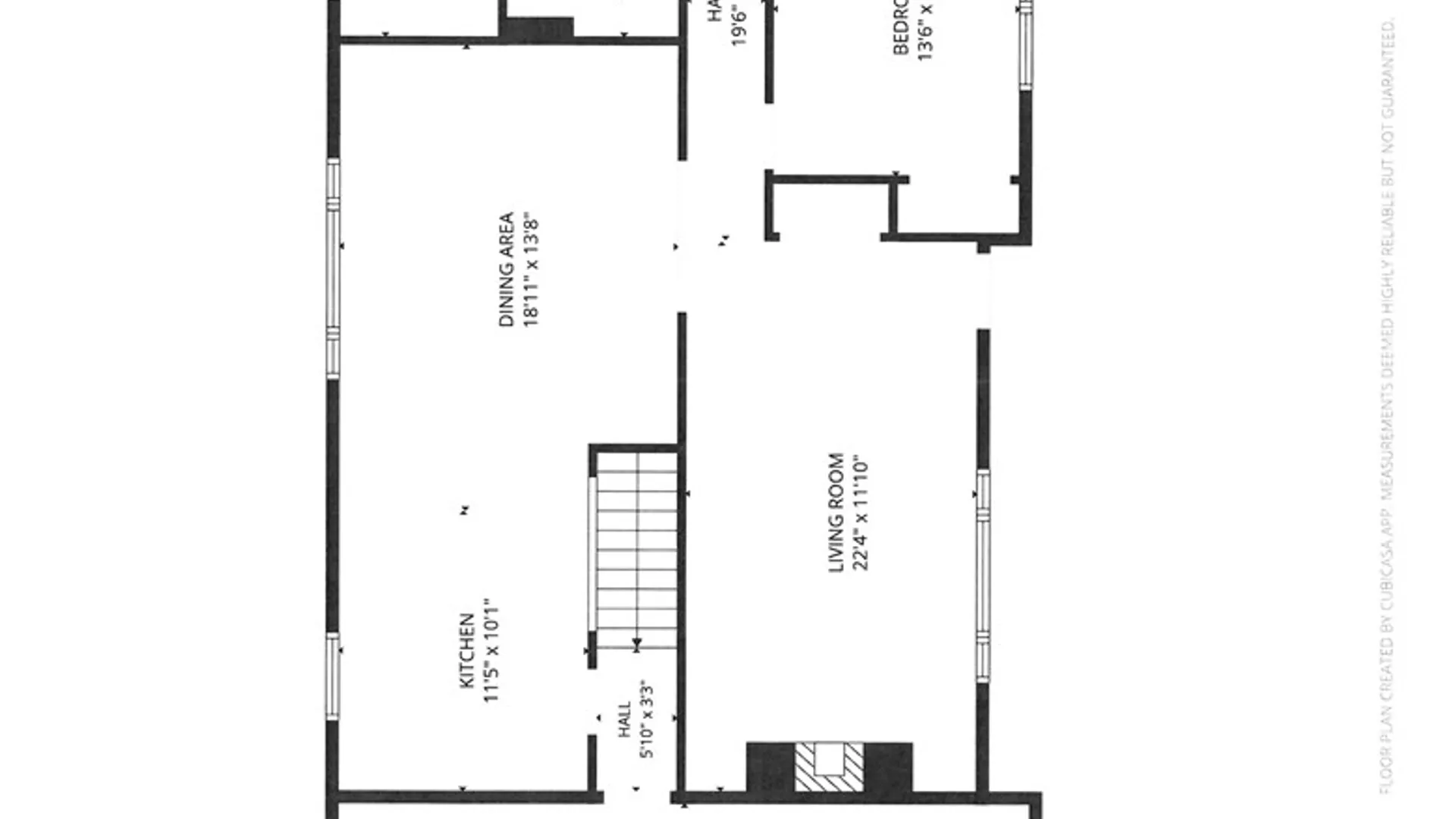 Property at 40 Pine Hill Drive, Alfred, NY 14802 33