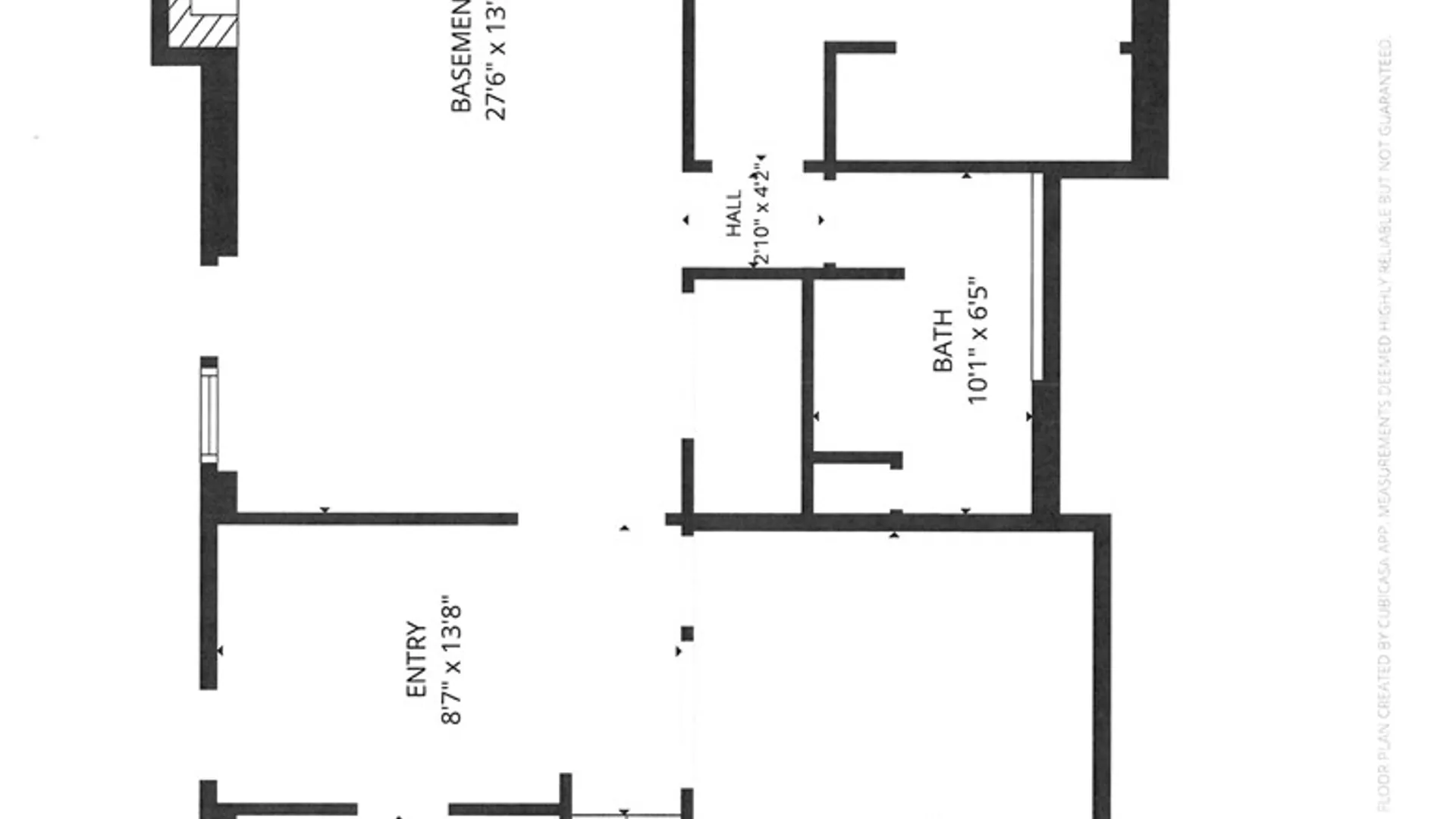 Property at 40 Pine Hill Drive, Alfred, NY 14802 34