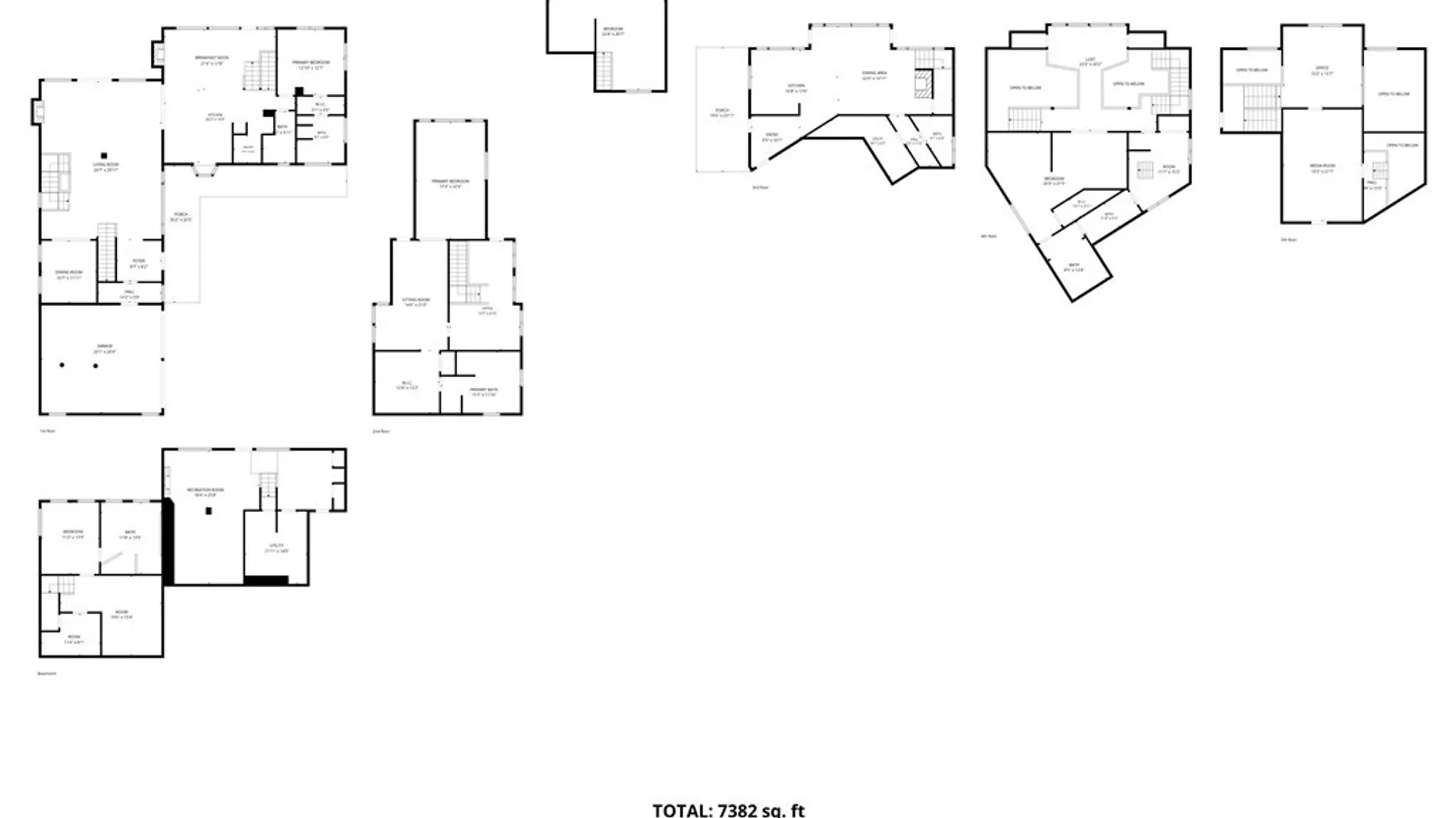 Property at 2964 West Lake Road, Cazenovia, NY 13035 48