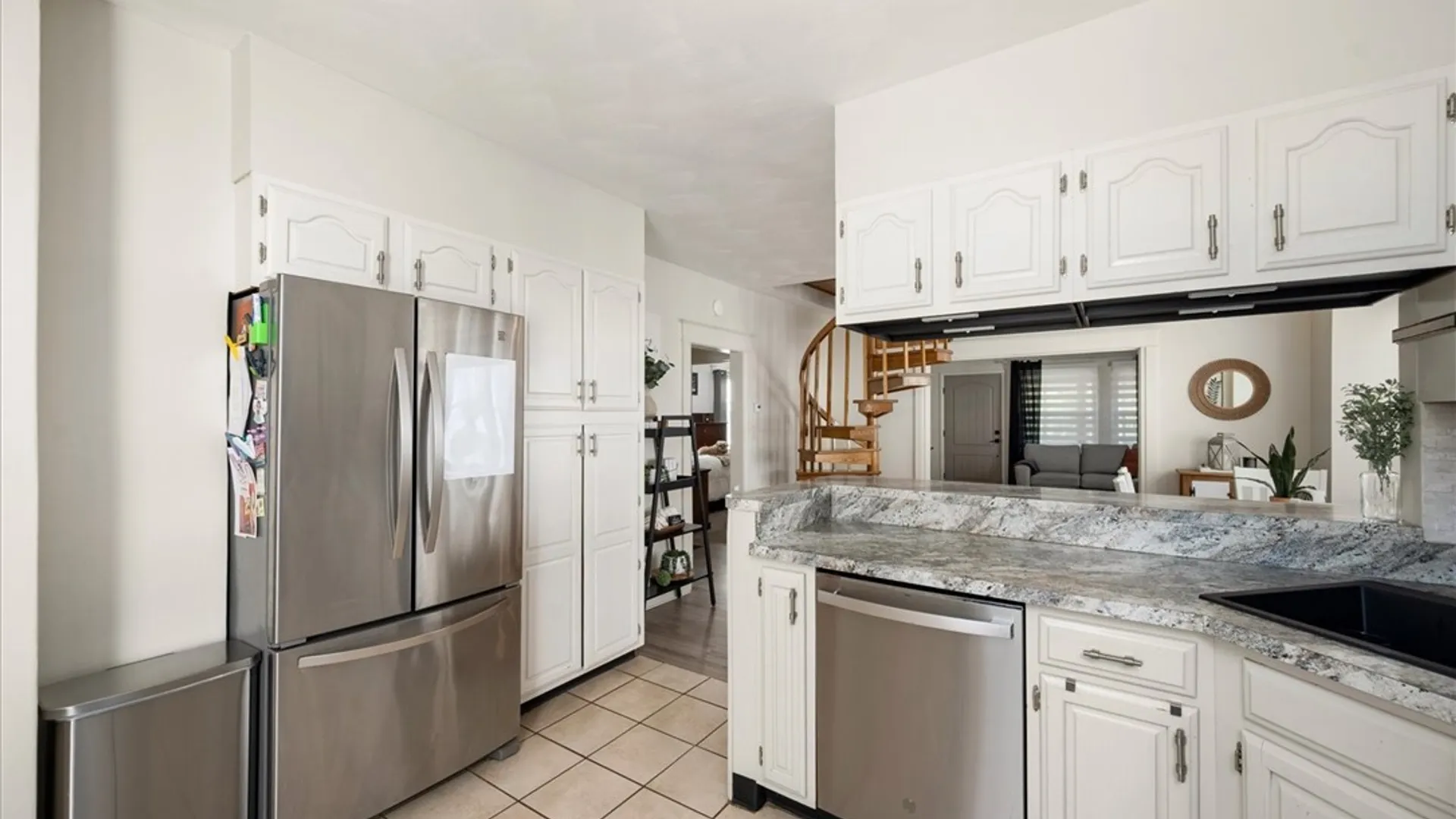 Property at 749 W Liberty Street, Rome, NY 13440 34