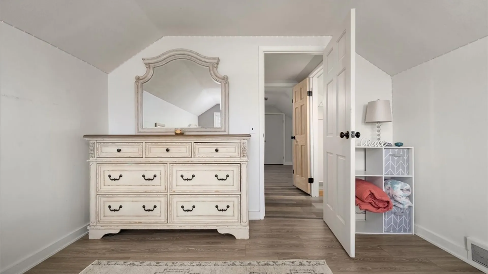 Property at 749 W Liberty Street, Rome, NY 13440 39