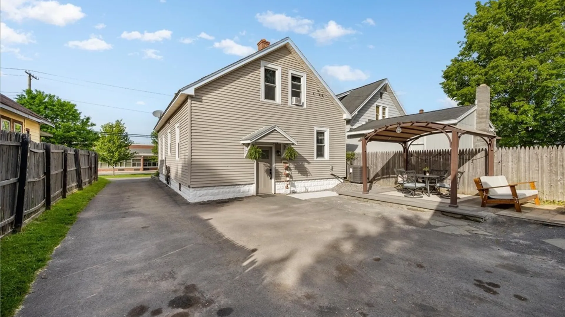 Property at 749 W Liberty Street, Rome, NY 13440 45