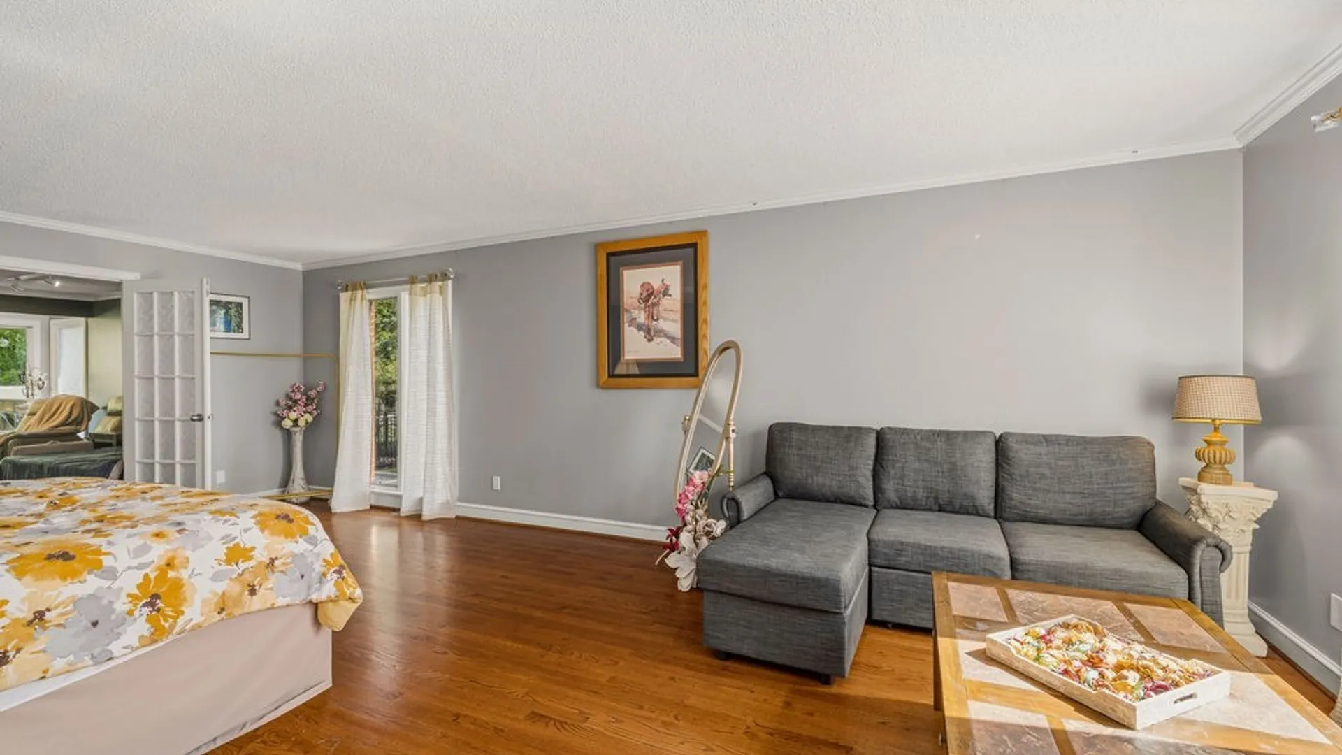 Property at 442 Forestview Drive, Amherst, NY 14221 14