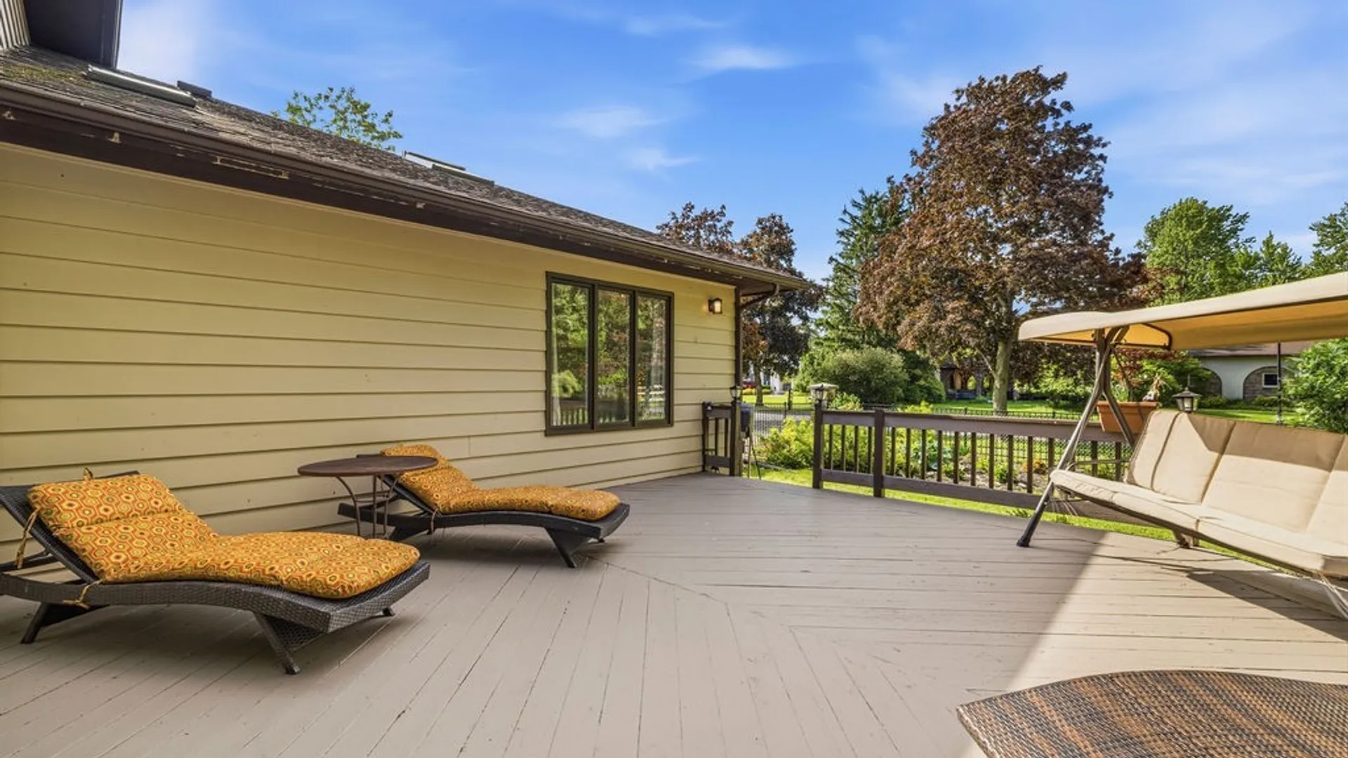 Property at 442 Forestview Drive, Amherst, NY 14221 35