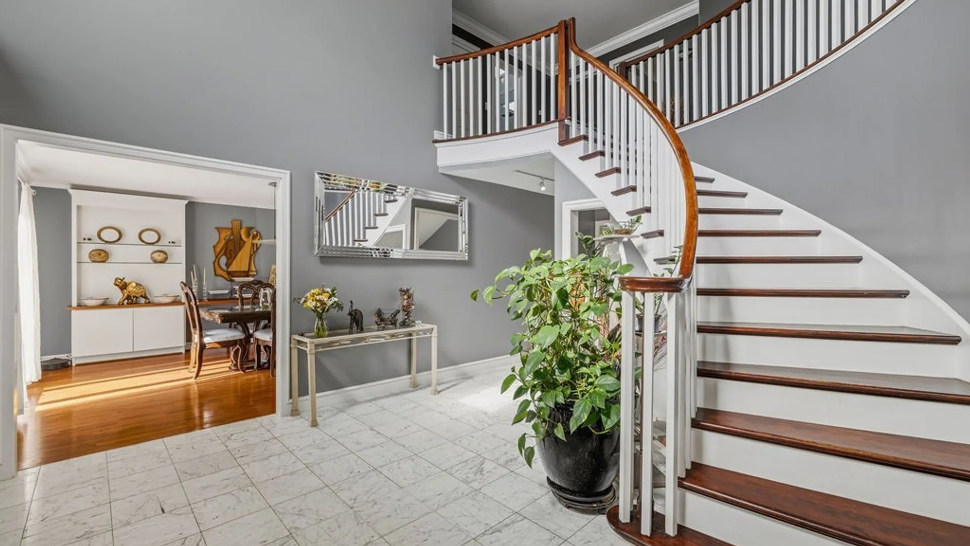 Property at 442 Forestview Drive, Amherst, NY 14221 5