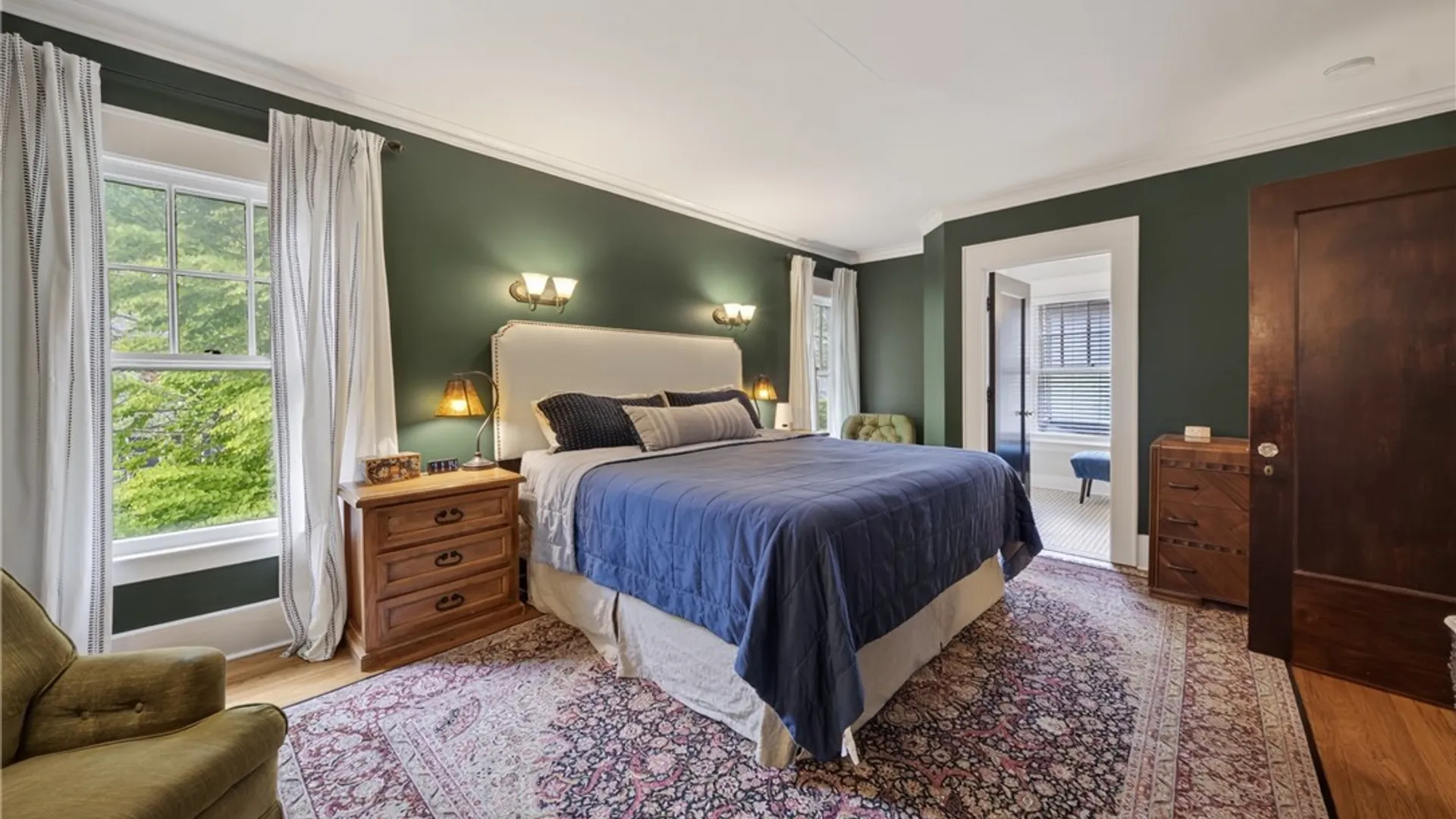 Property at 213 Cambridge Street, Syracuse, NY 13210 23