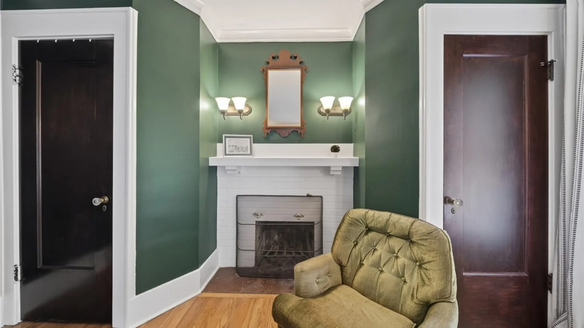 Property at 213 Cambridge Street, Syracuse, NY 13210 25