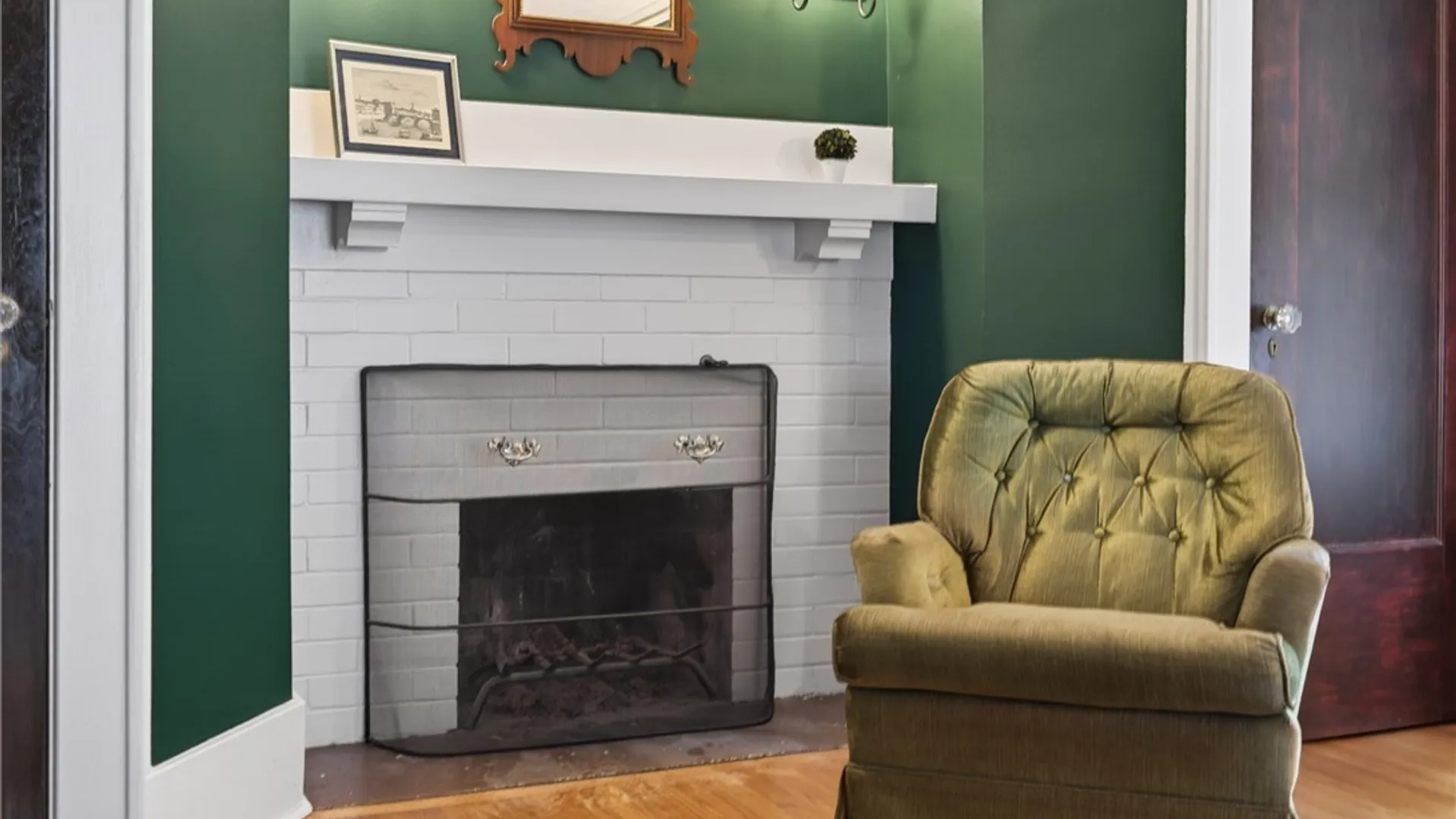 Property at 213 Cambridge Street, Syracuse, NY 13210 26