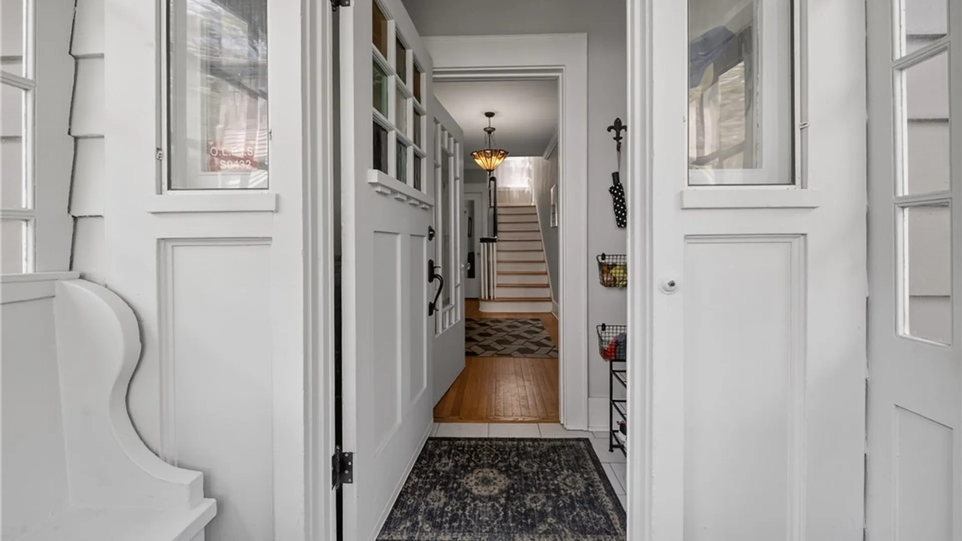 Property at 213 Cambridge Street, Syracuse, NY 13210 3