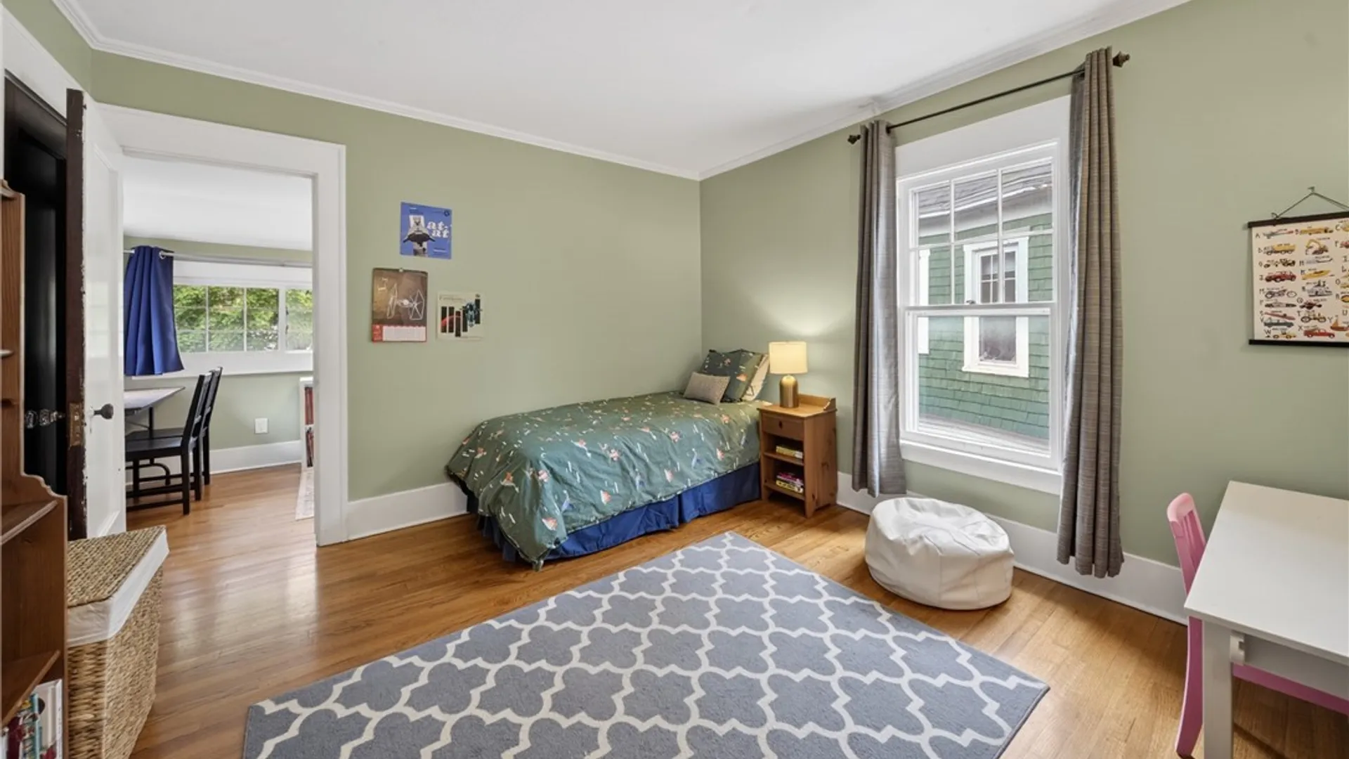 Property at 213 Cambridge Street, Syracuse, NY 13210 33