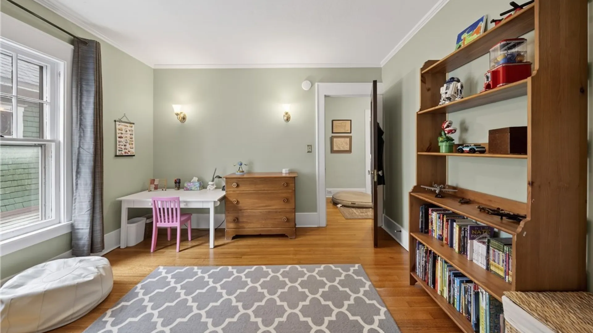 Property at 213 Cambridge Street, Syracuse, NY 13210 34