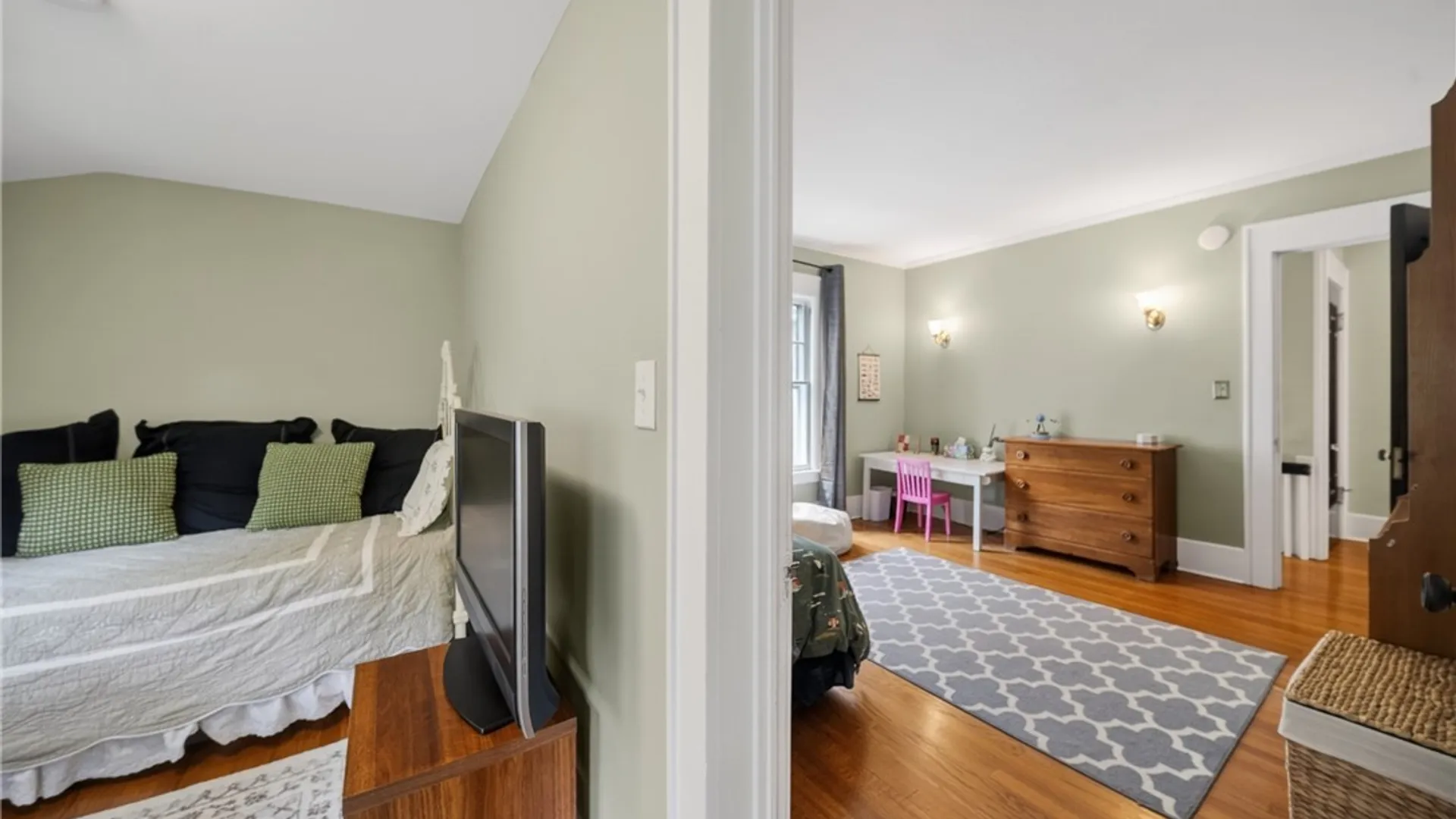 Property at 213 Cambridge Street, Syracuse, NY 13210 35