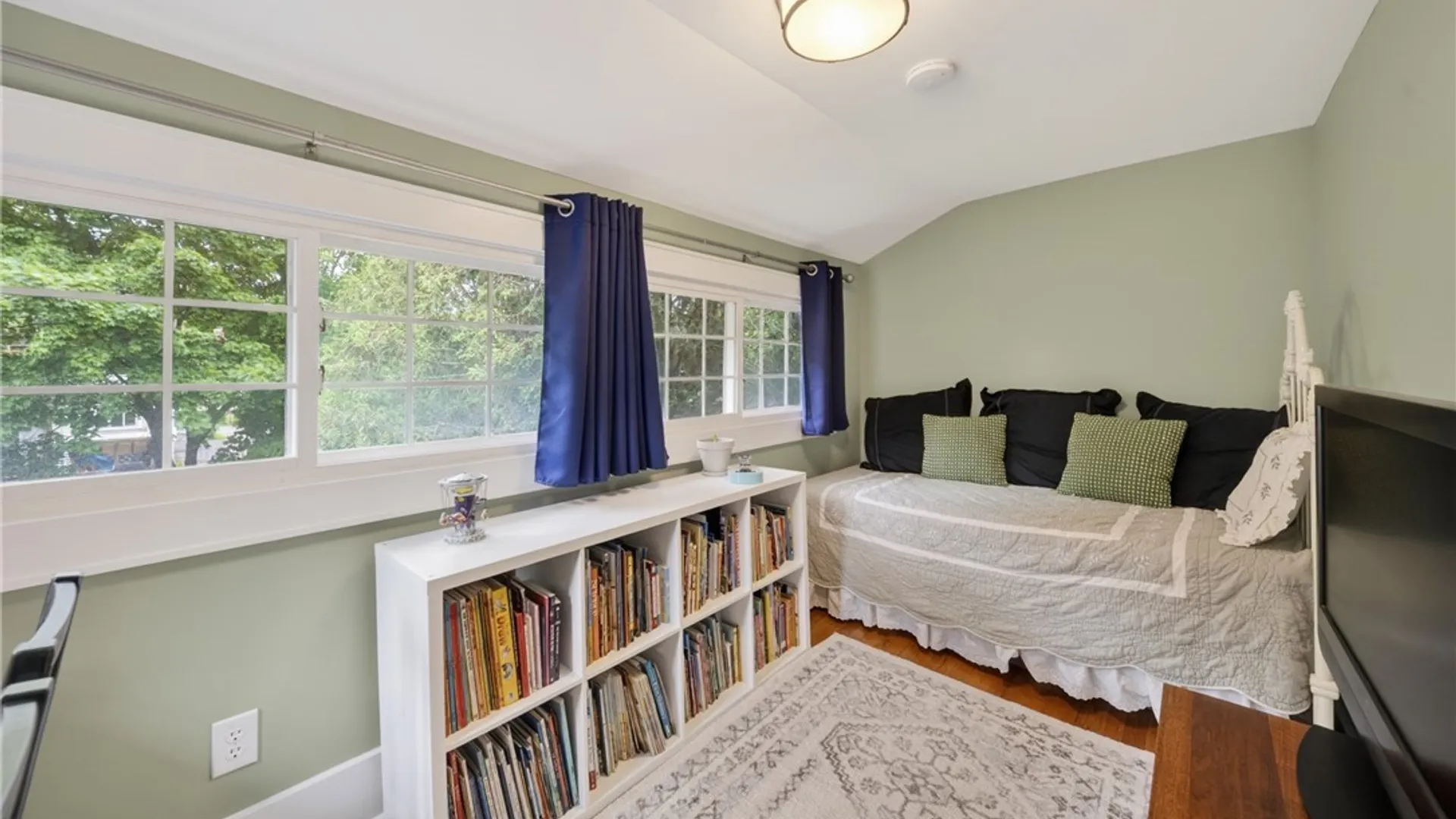 Property at 213 Cambridge Street, Syracuse, NY 13210 36