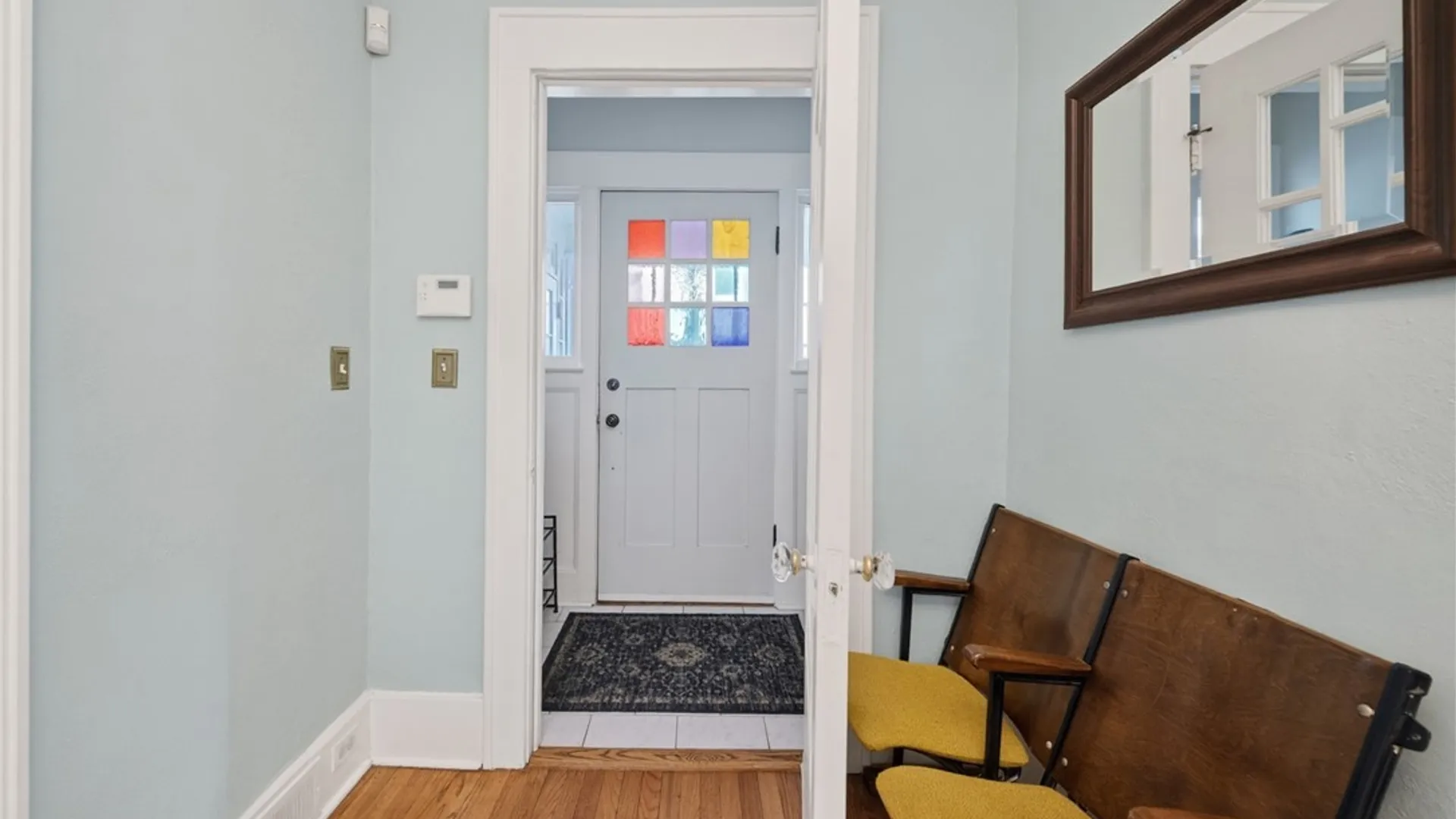 Property at 213 Cambridge Street, Syracuse, NY 13210 4