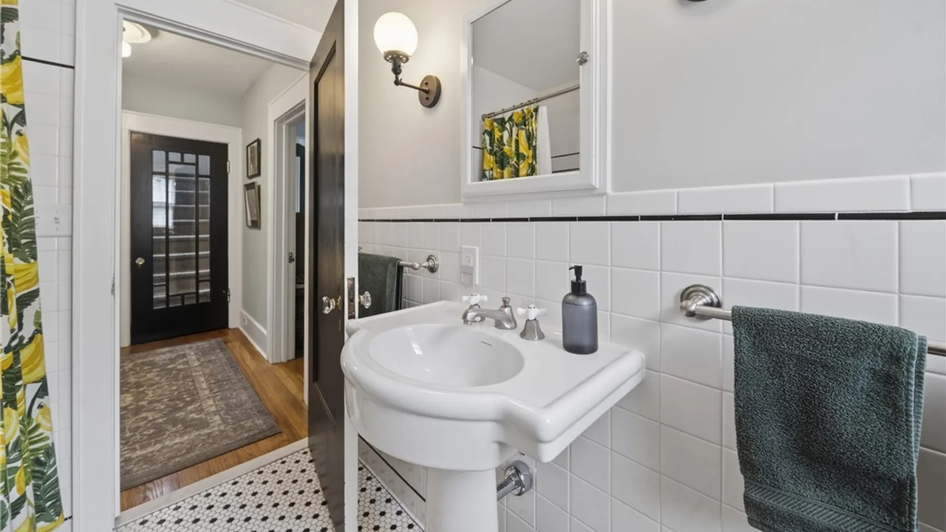 Property at 213 Cambridge Street, Syracuse, NY 13210 40