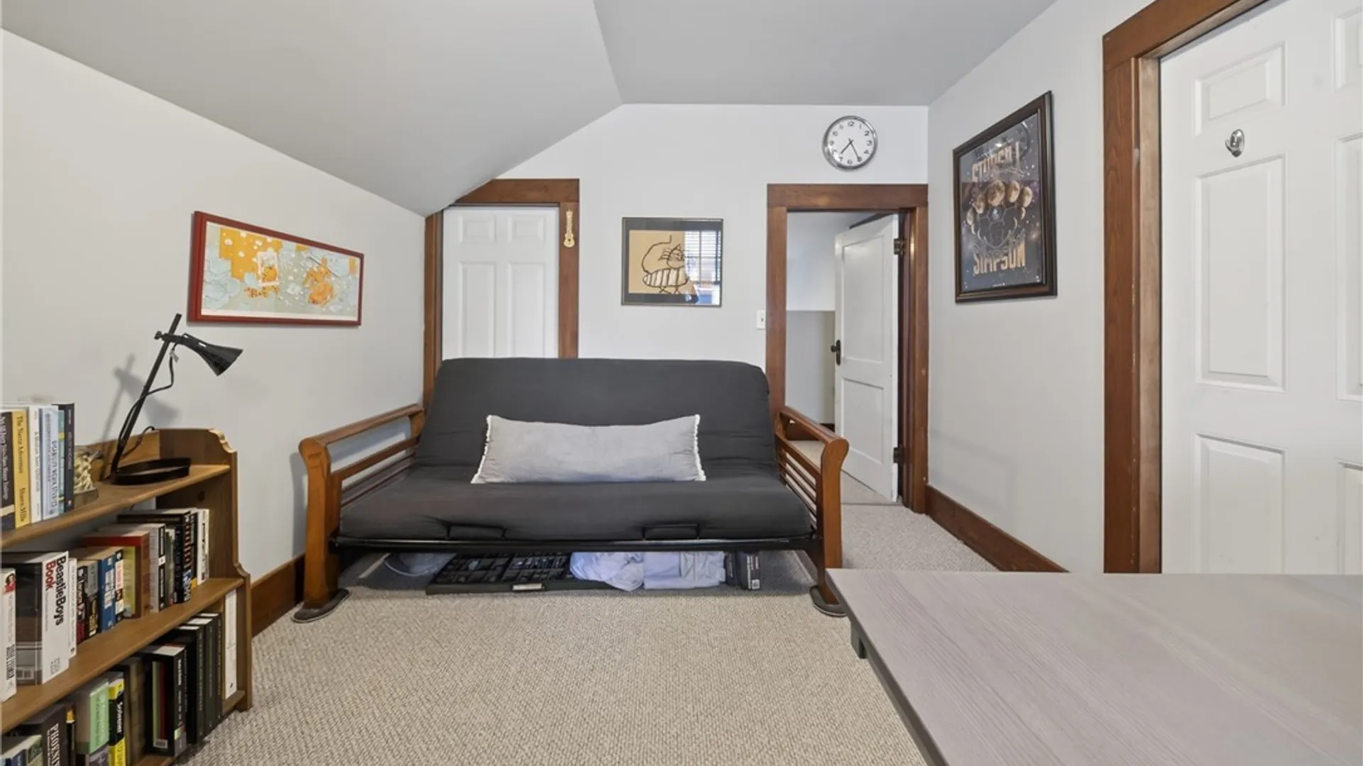 Property at 213 Cambridge Street, Syracuse, NY 13210 42