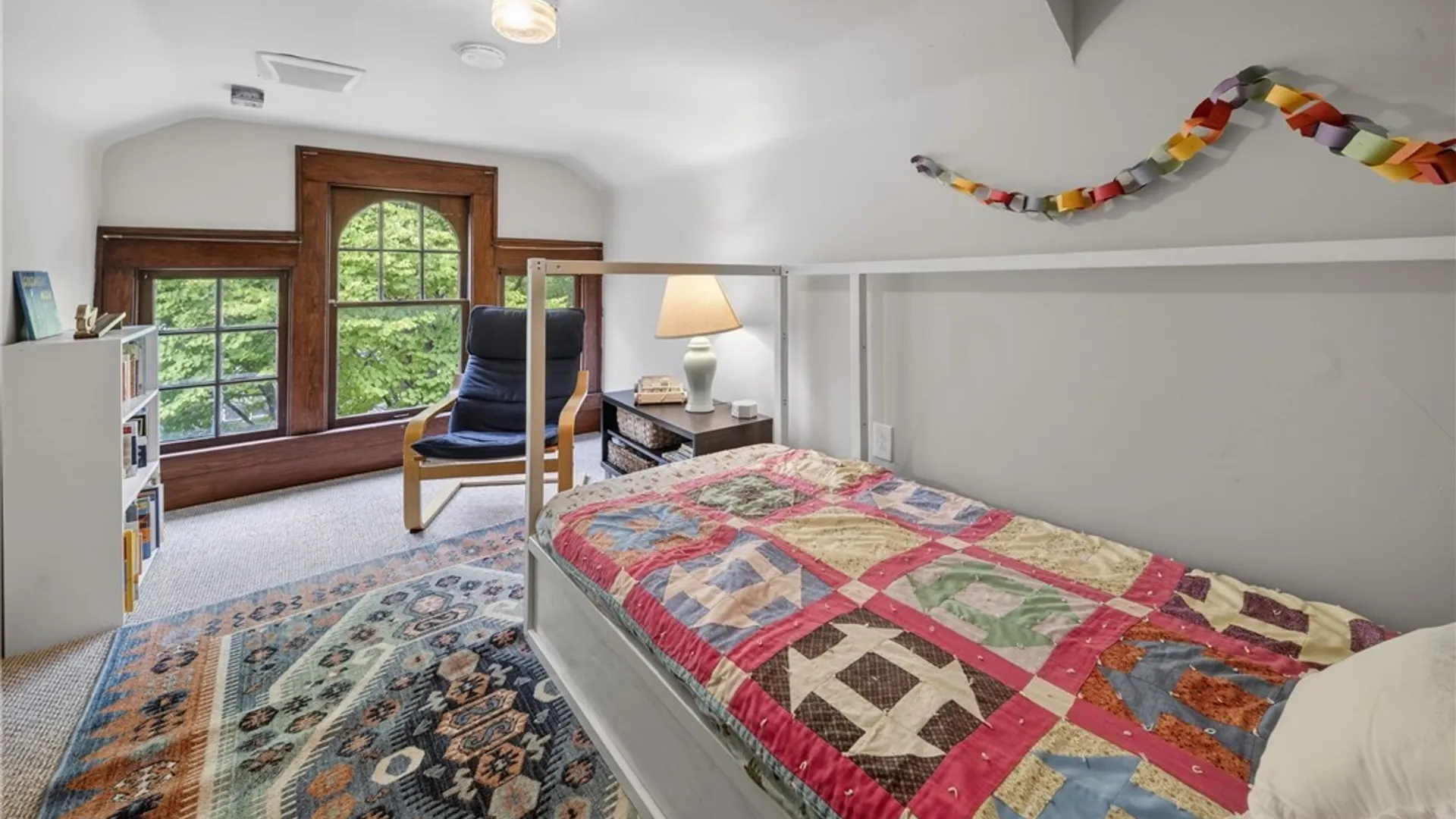 Property at 213 Cambridge Street, Syracuse, NY 13210 43