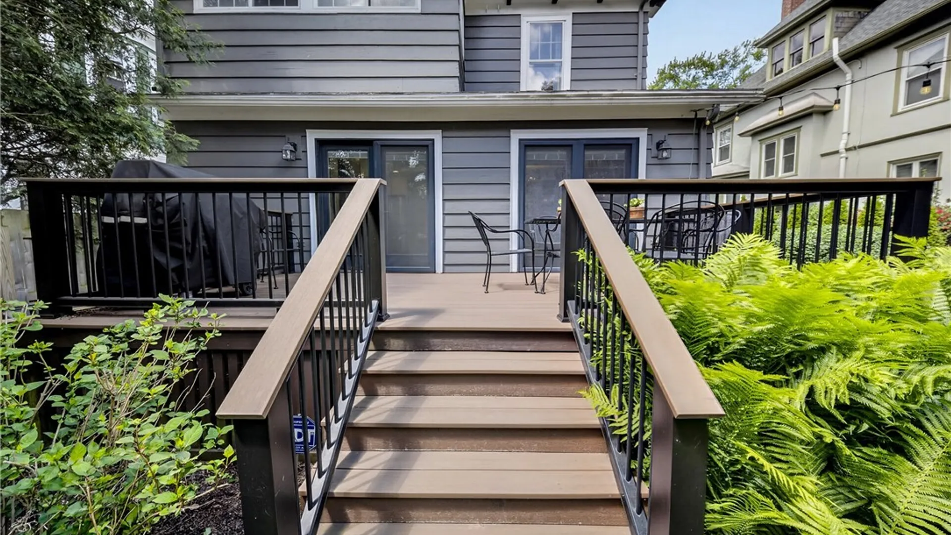 Property at 213 Cambridge Street, Syracuse, NY 13210 47