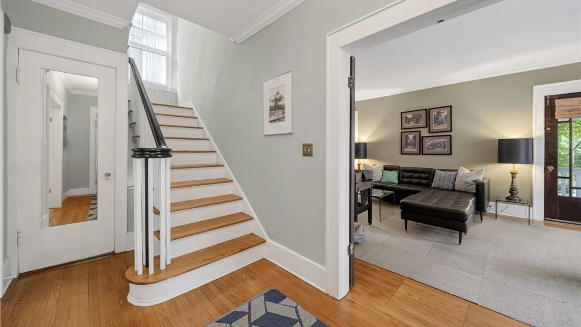 Property at 213 Cambridge Street, Syracuse, NY 13210 5