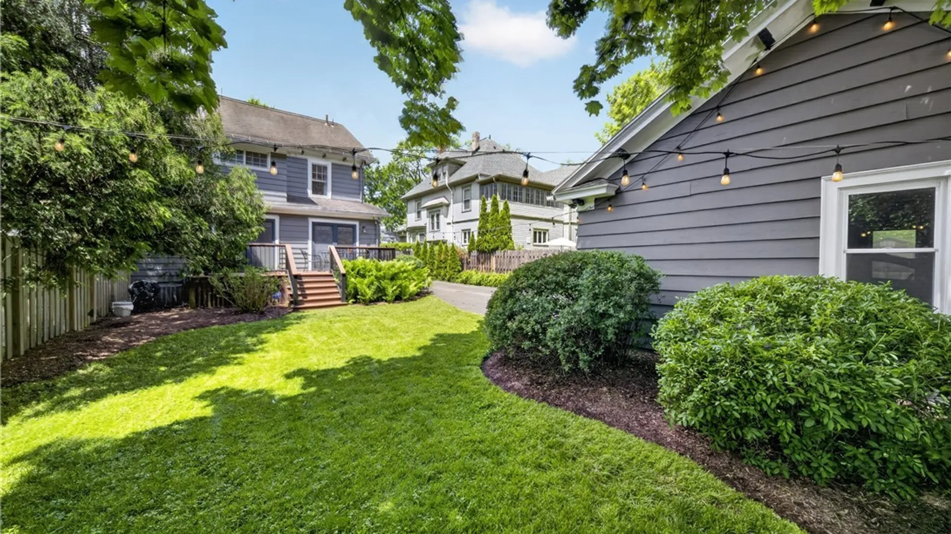 Property at 213 Cambridge Street, Syracuse, NY 13210 50