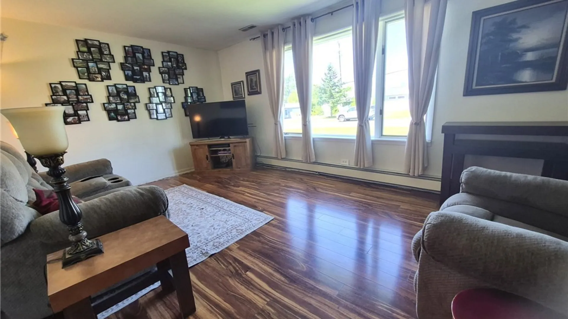 Property at 102 Hanover Avenue, Salina, NY 13088 16