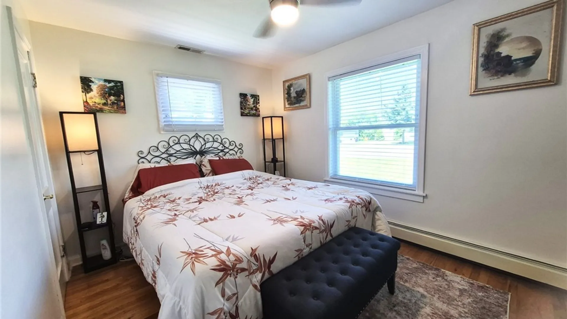 Property at 102 Hanover Avenue, Salina, NY 13088 21