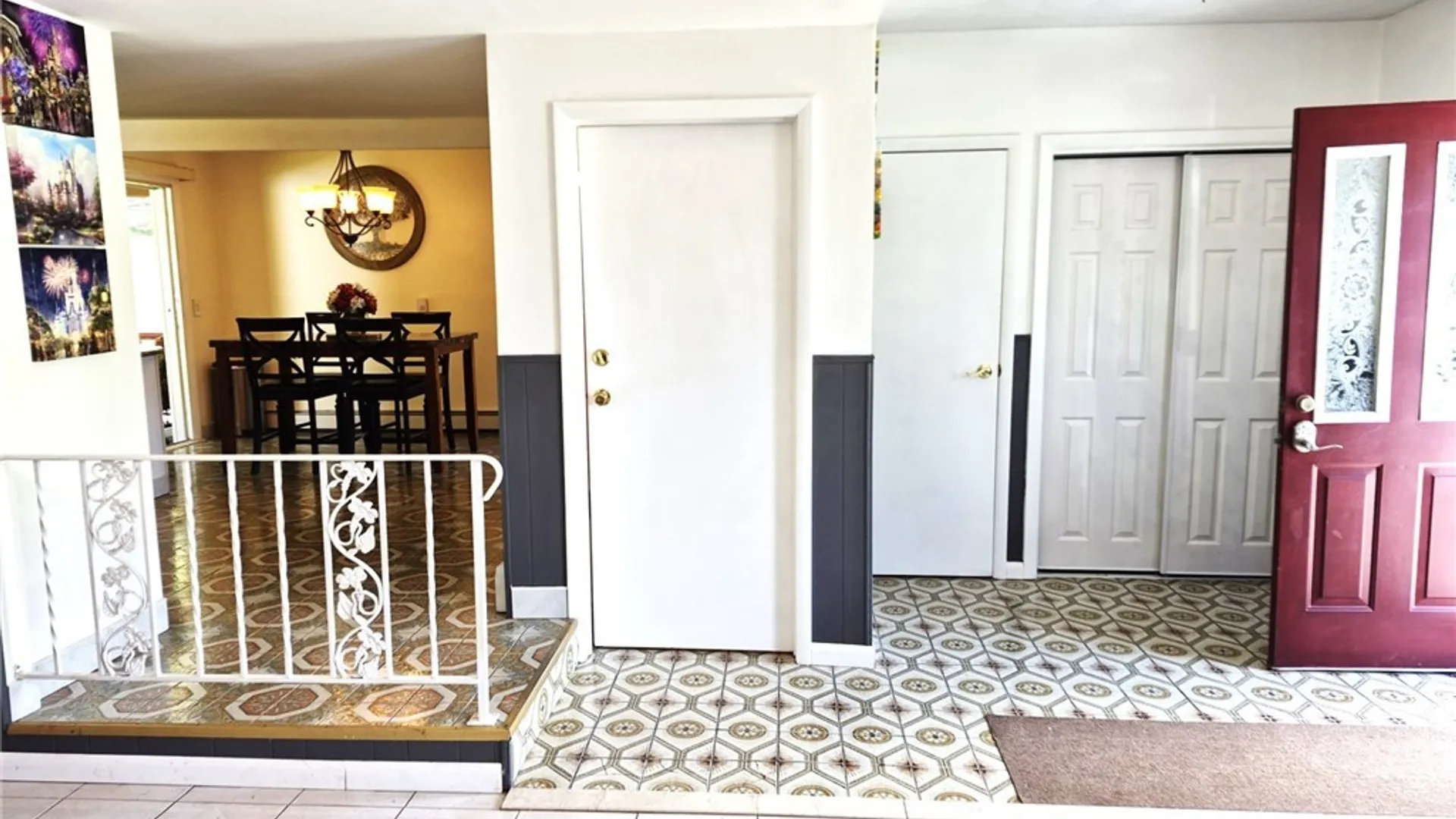 Property at 102 Hanover Avenue, Salina, NY 13088 5