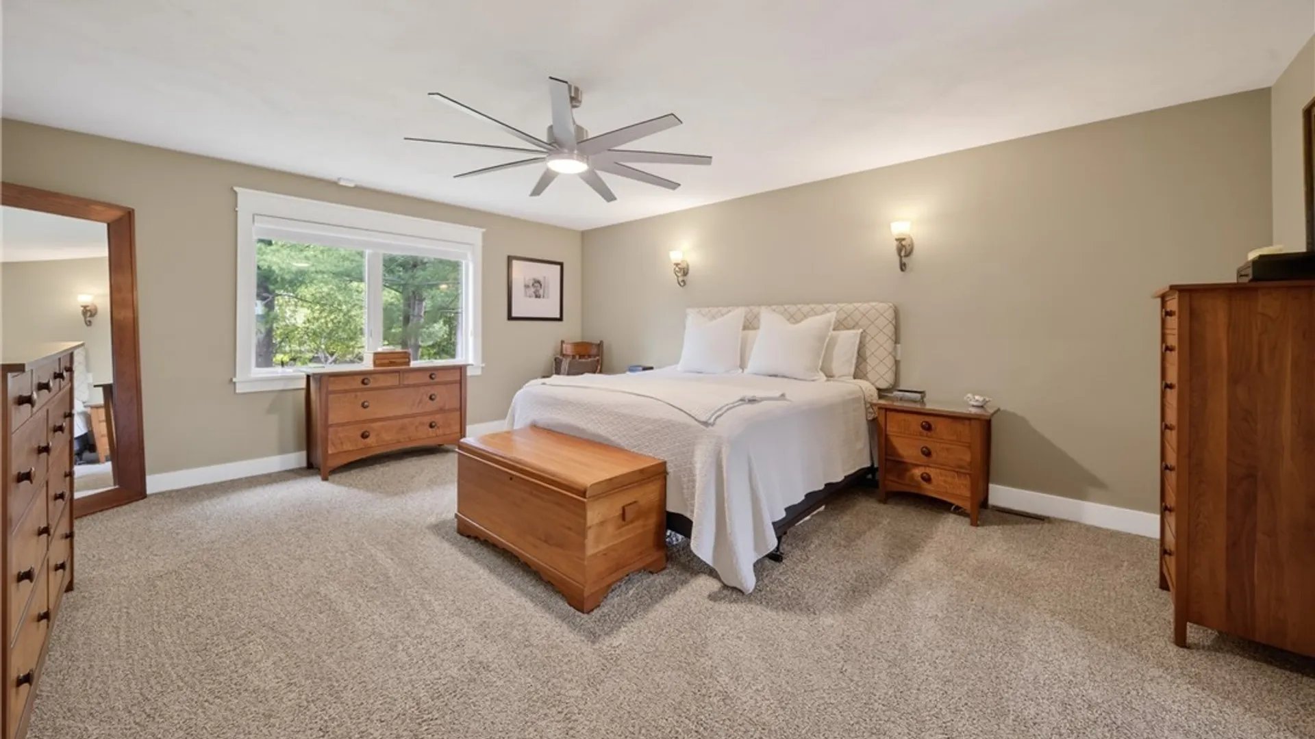 Property at 4244 Trout Lily Lane, Pompey, NY 13104 30