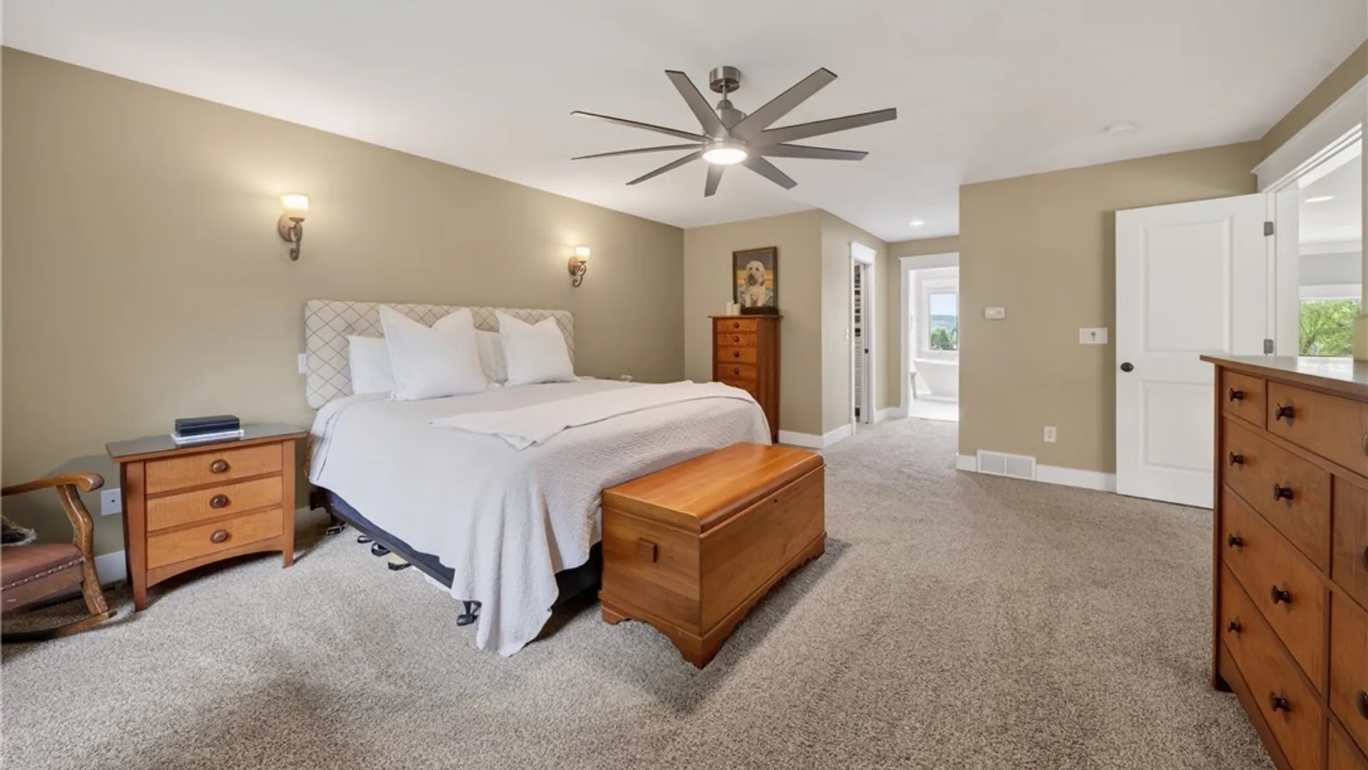 Property at 4244 Trout Lily Lane, Pompey, NY 13104 31