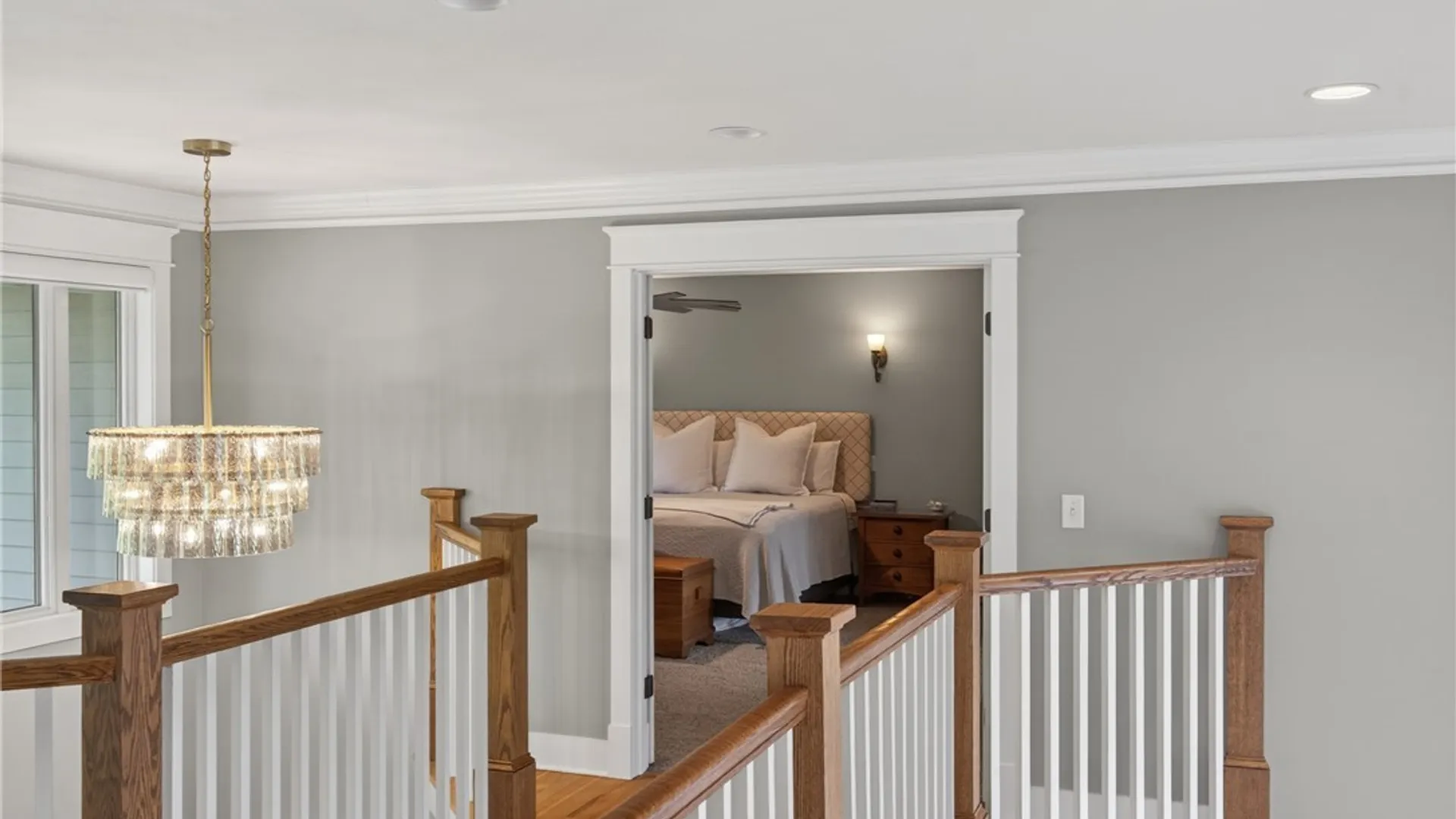 Property at 4244 Trout Lily Lane, Pompey, NY 13104 32