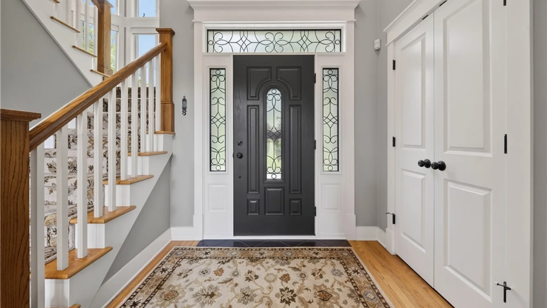 Property at 4244 Trout Lily Lane, Pompey, NY 13104 4