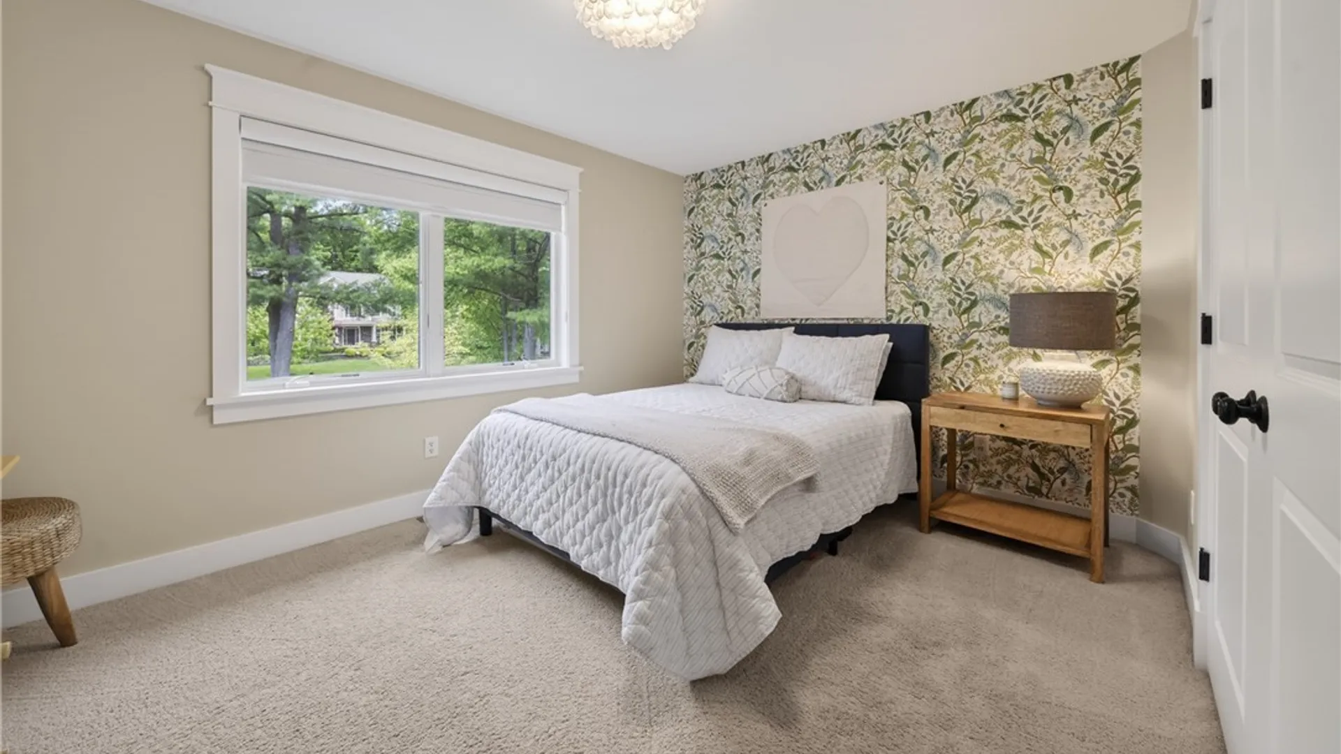 Property at 4244 Trout Lily Lane, Pompey, NY 13104 41