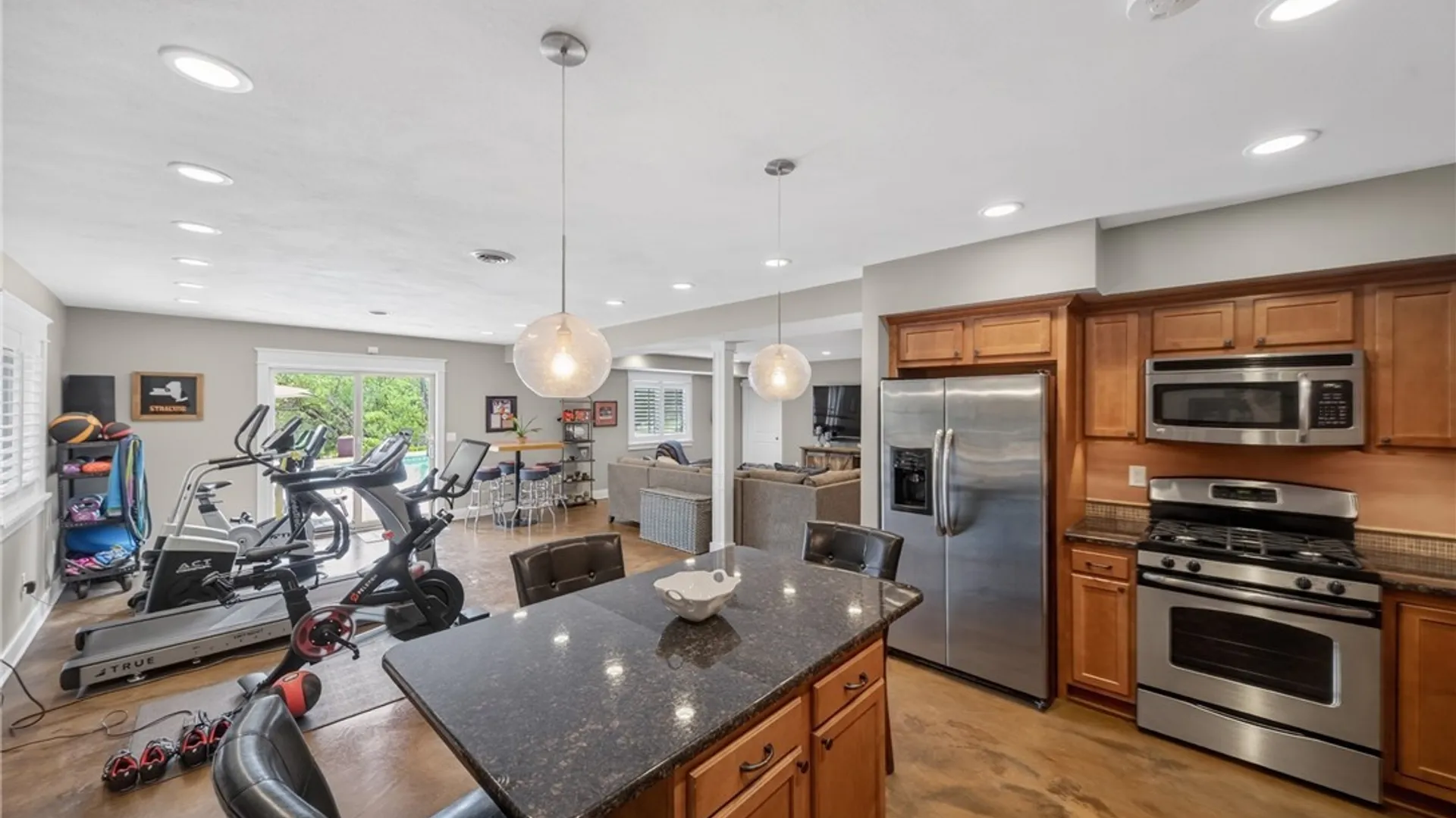 Property at 4244 Trout Lily Lane, Pompey, NY 13104 46