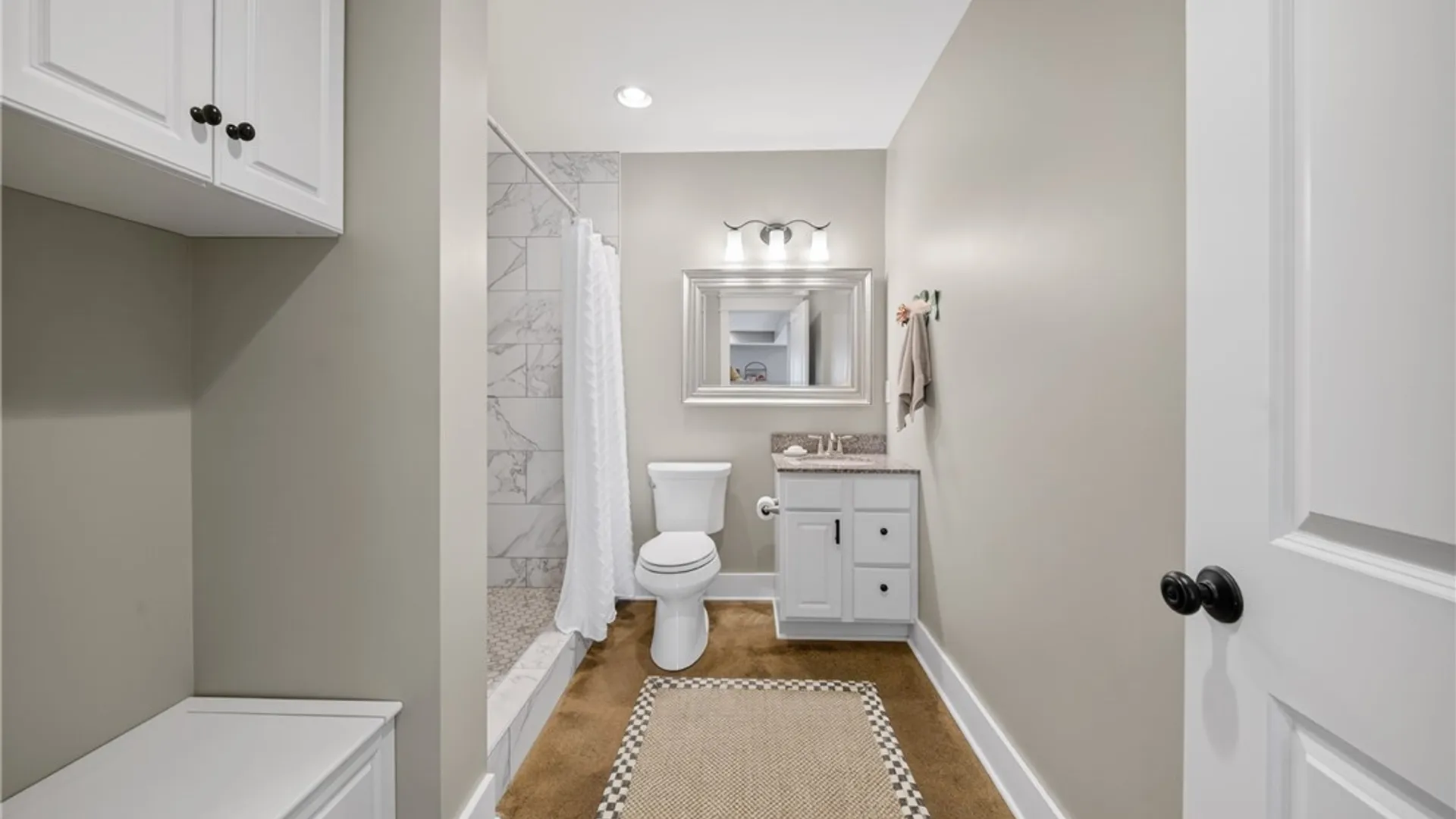 Property at 4244 Trout Lily Lane, Pompey, NY 13104 47