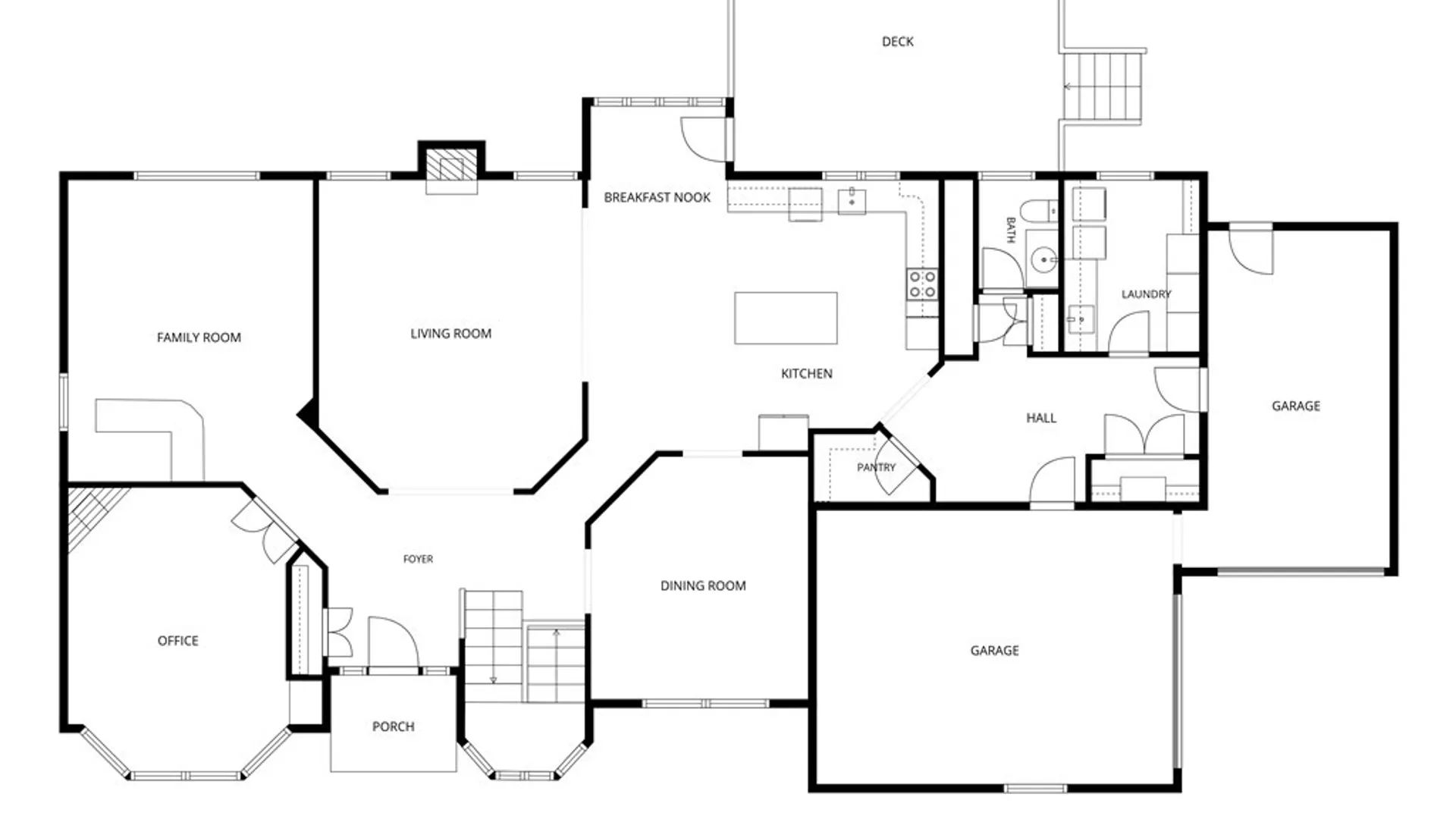 Property at 4244 Trout Lily Lane, Pompey, NY 13104 48