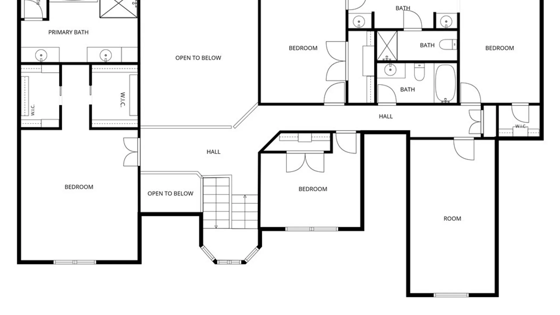 Property at 4244 Trout Lily Lane, Pompey, NY 13104 49