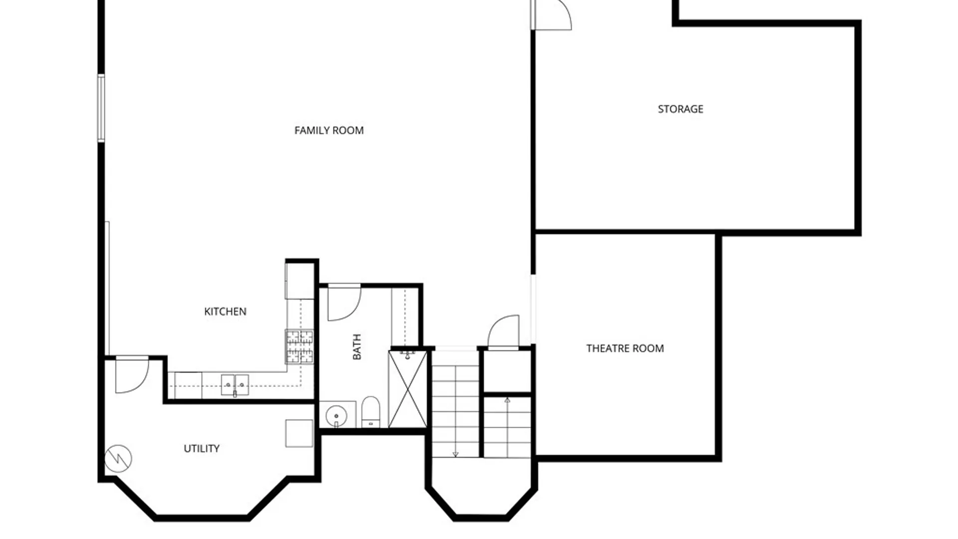 Property at 4244 Trout Lily Lane, Pompey, NY 13104 50