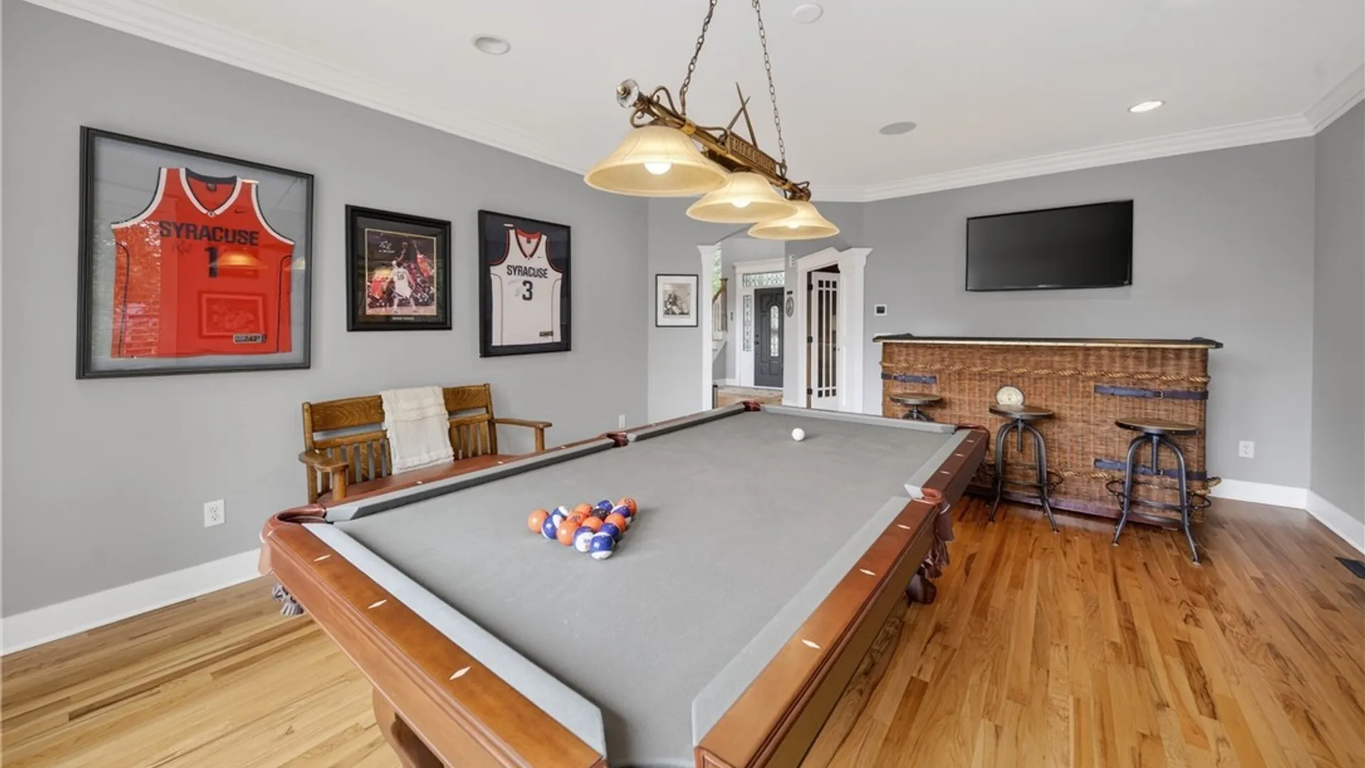 Property at 4244 Trout Lily Lane, Pompey, NY 13104 7