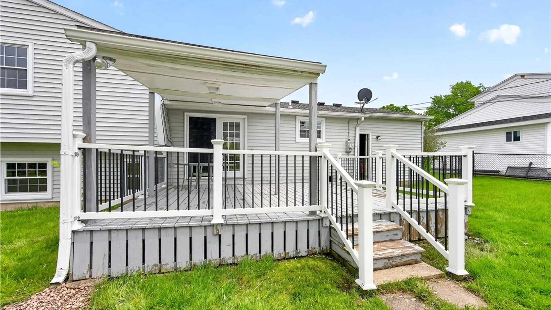 Property at 228 Gregory Place, Grand Island, NY 14072 28