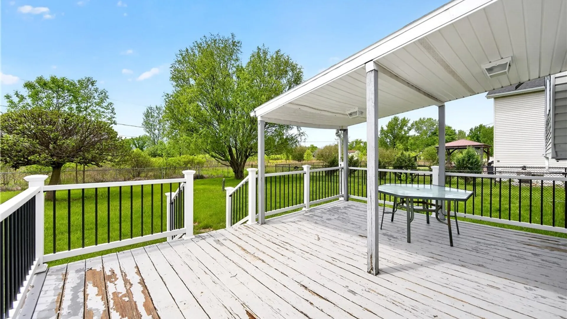 Property at 228 Gregory Place, Grand Island, NY 14072 30