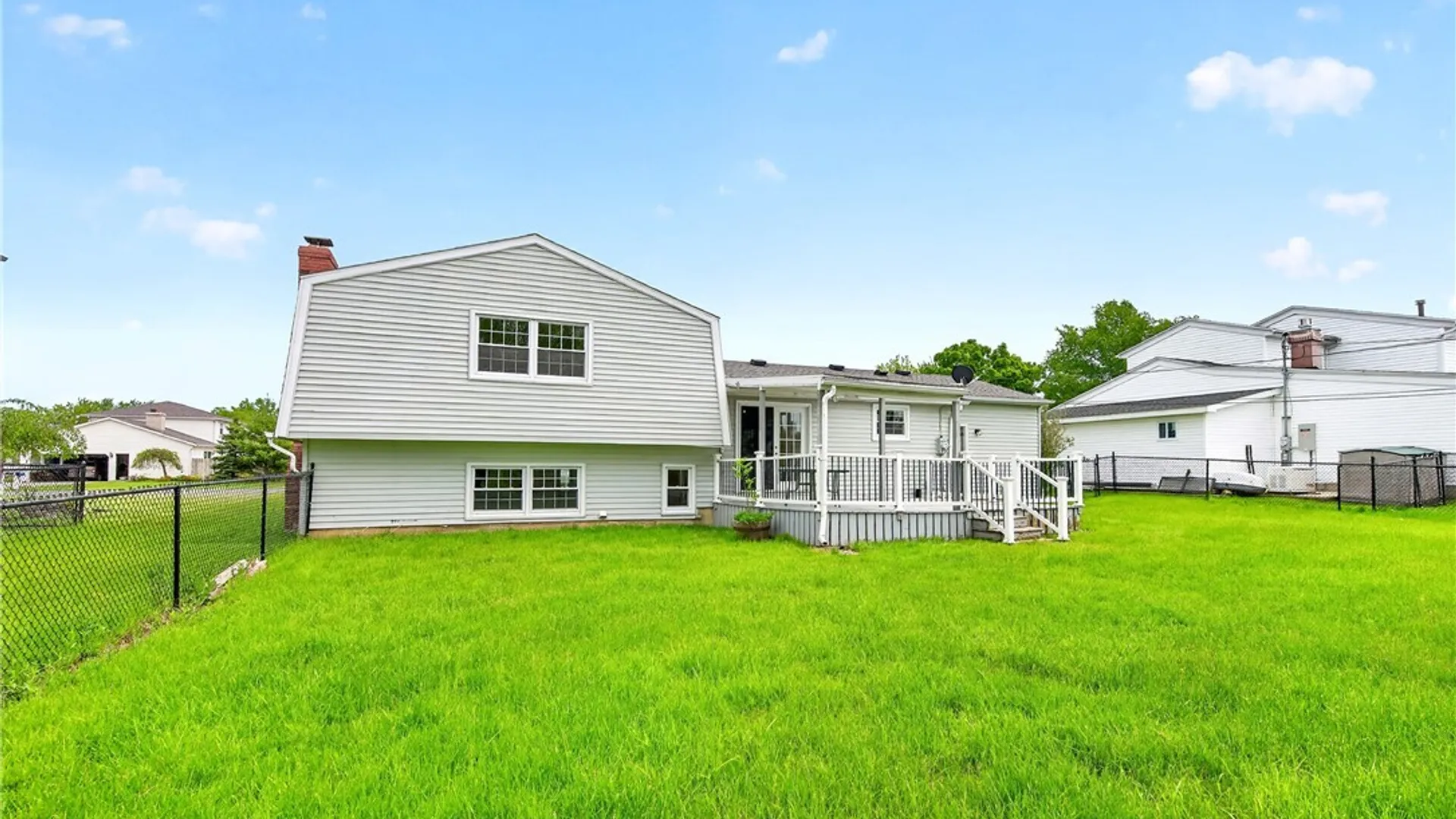Property at 228 Gregory Place, Grand Island, NY 14072 33