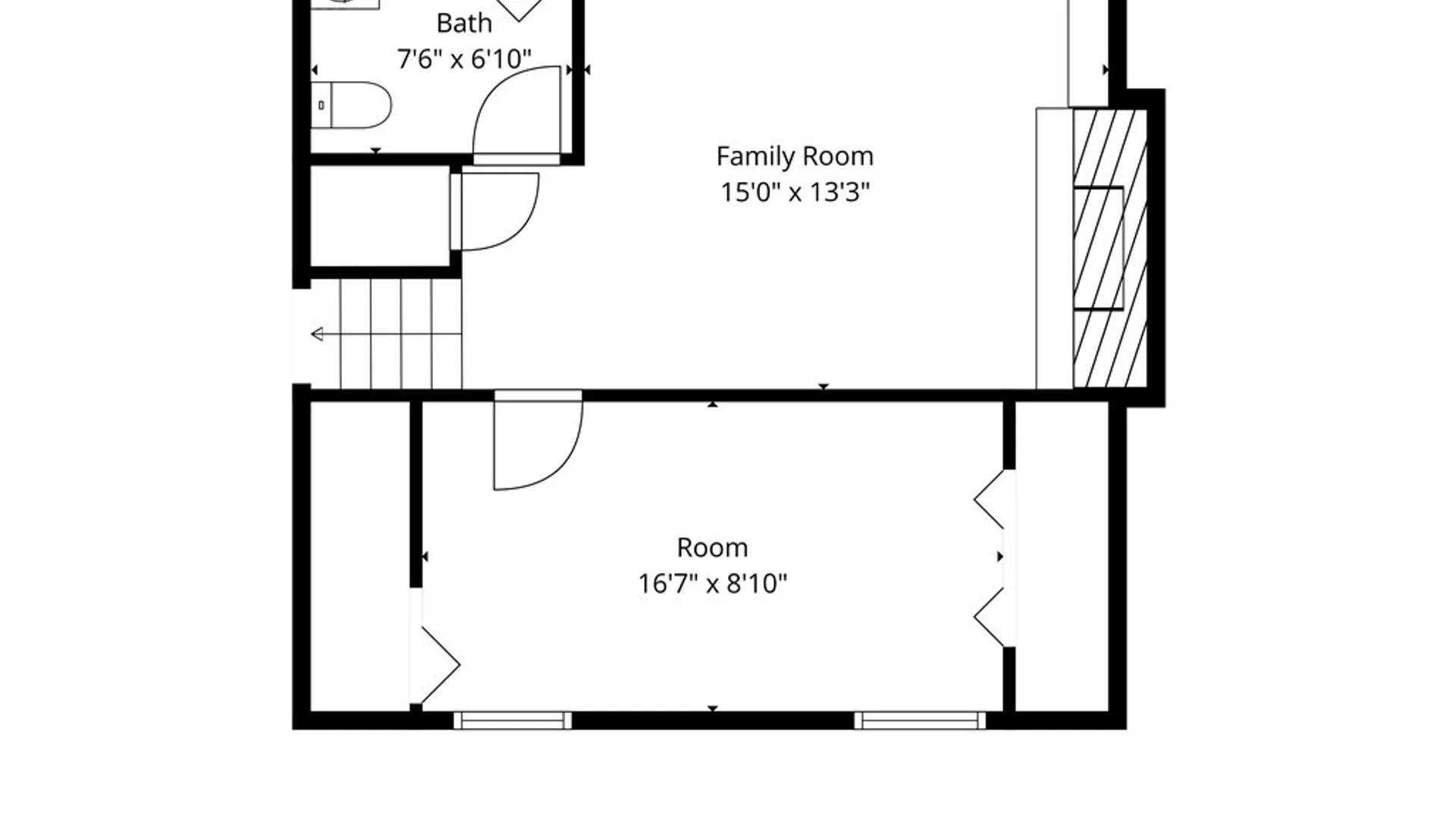 Property at 228 Gregory Place, Grand Island, NY 14072 40