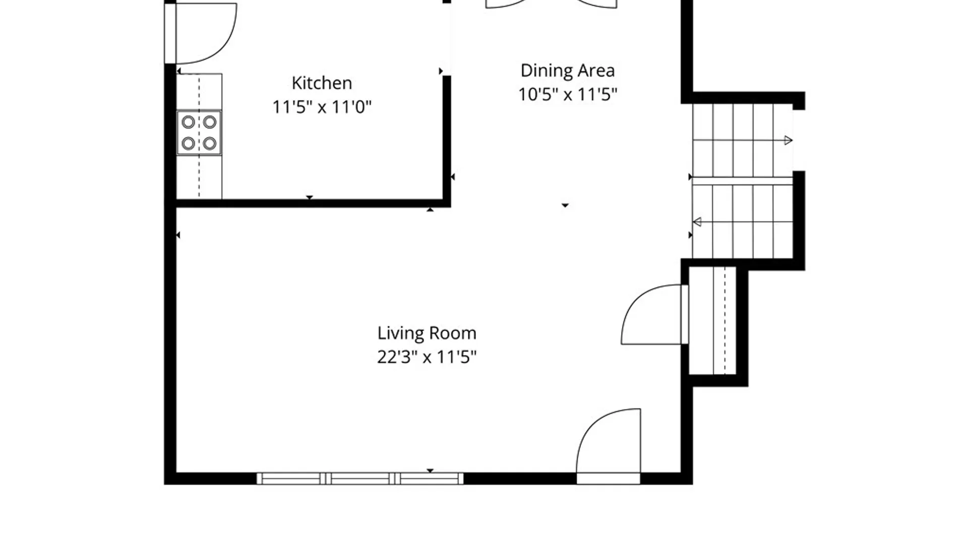 Property at 228 Gregory Place, Grand Island, NY 14072 41
