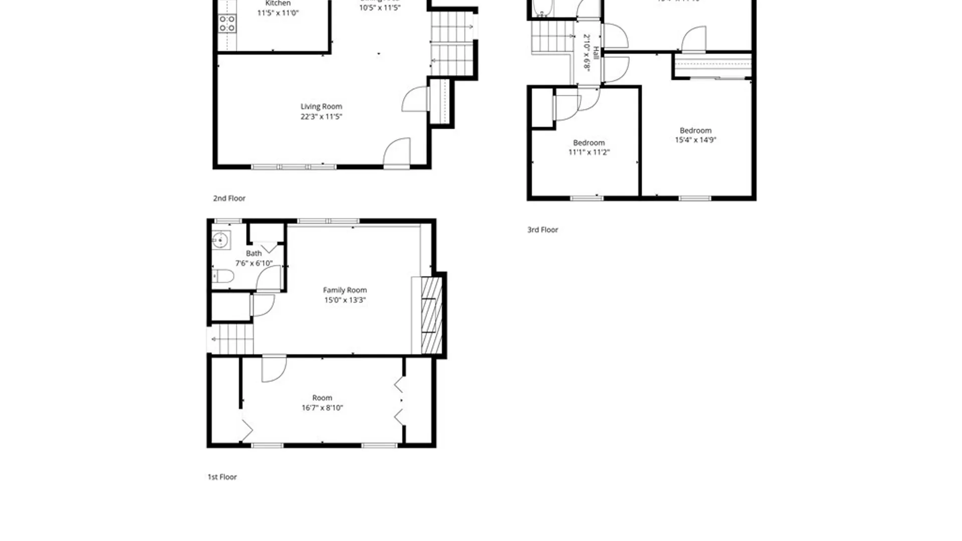 Property at 228 Gregory Place, Grand Island, NY 14072 43