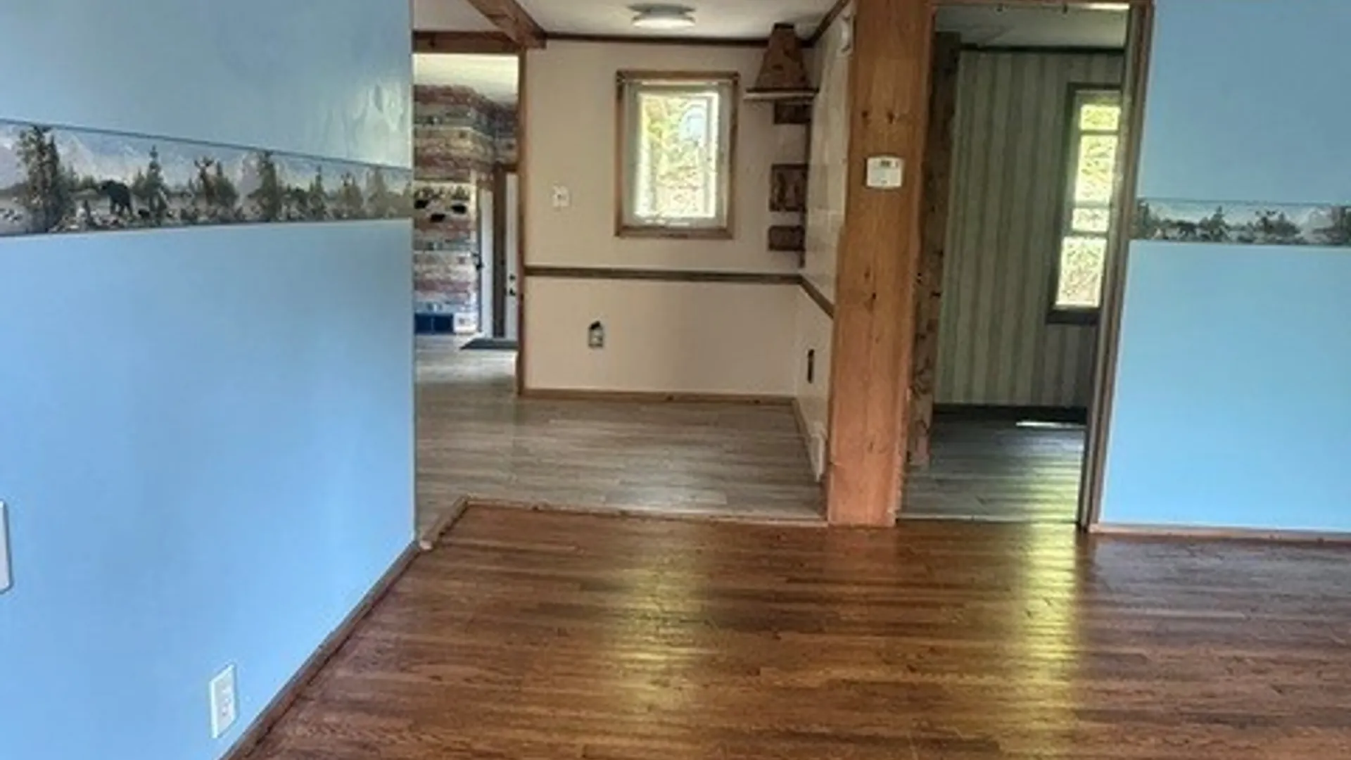 Property at 9570 Taberg Florence Road, Annsville, NY 13471 12