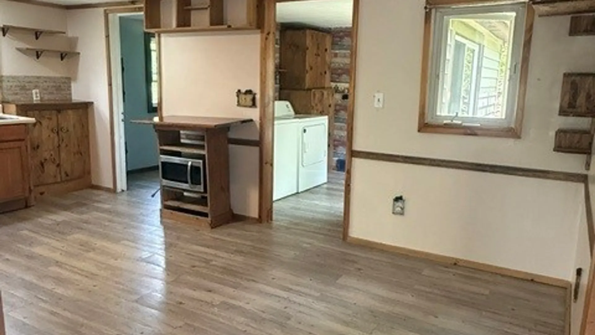 Property at 9570 Taberg Florence Road, Annsville, NY 13471 13