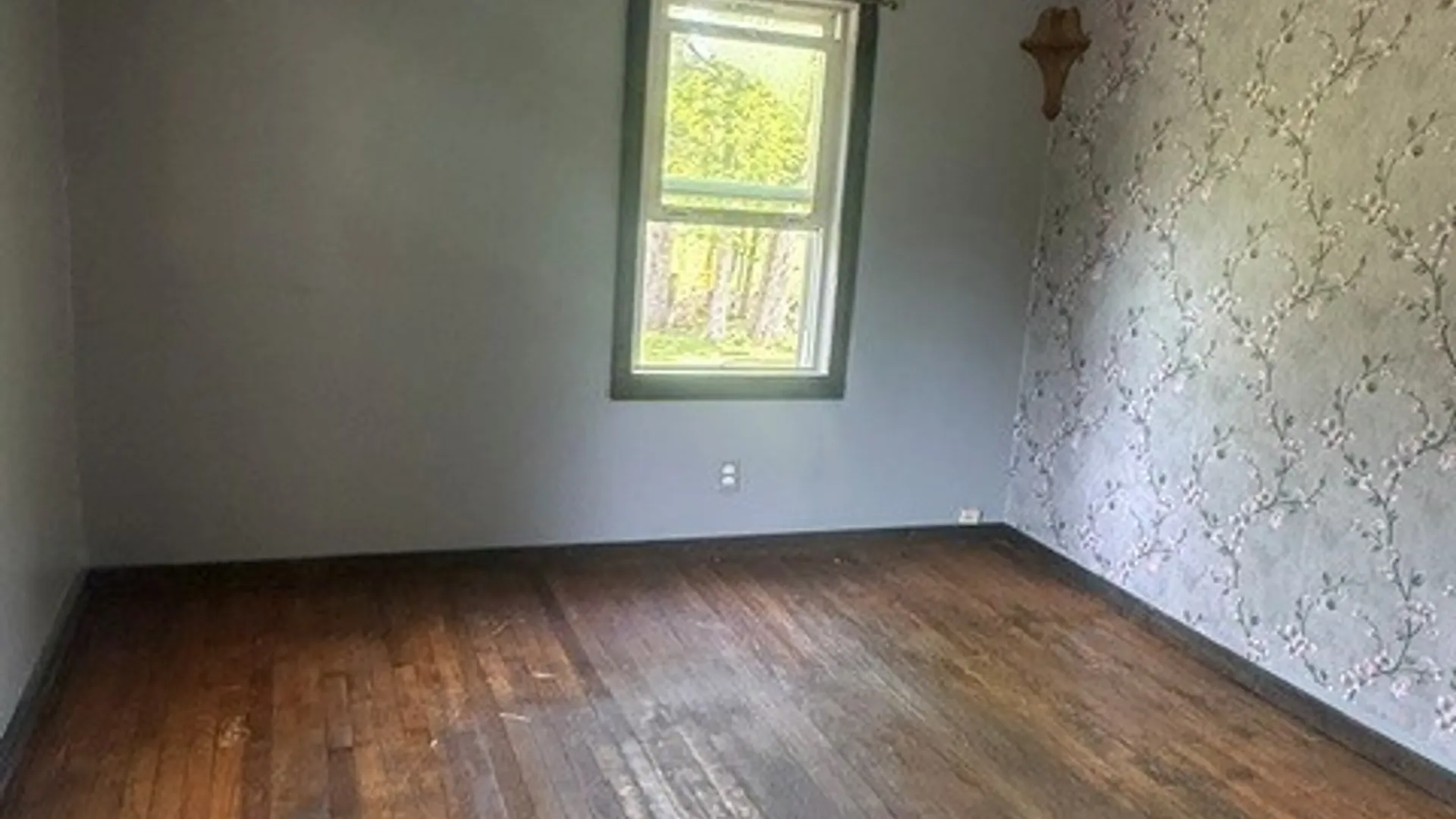 Property at 9570 Taberg Florence Road, Annsville, NY 13471 14