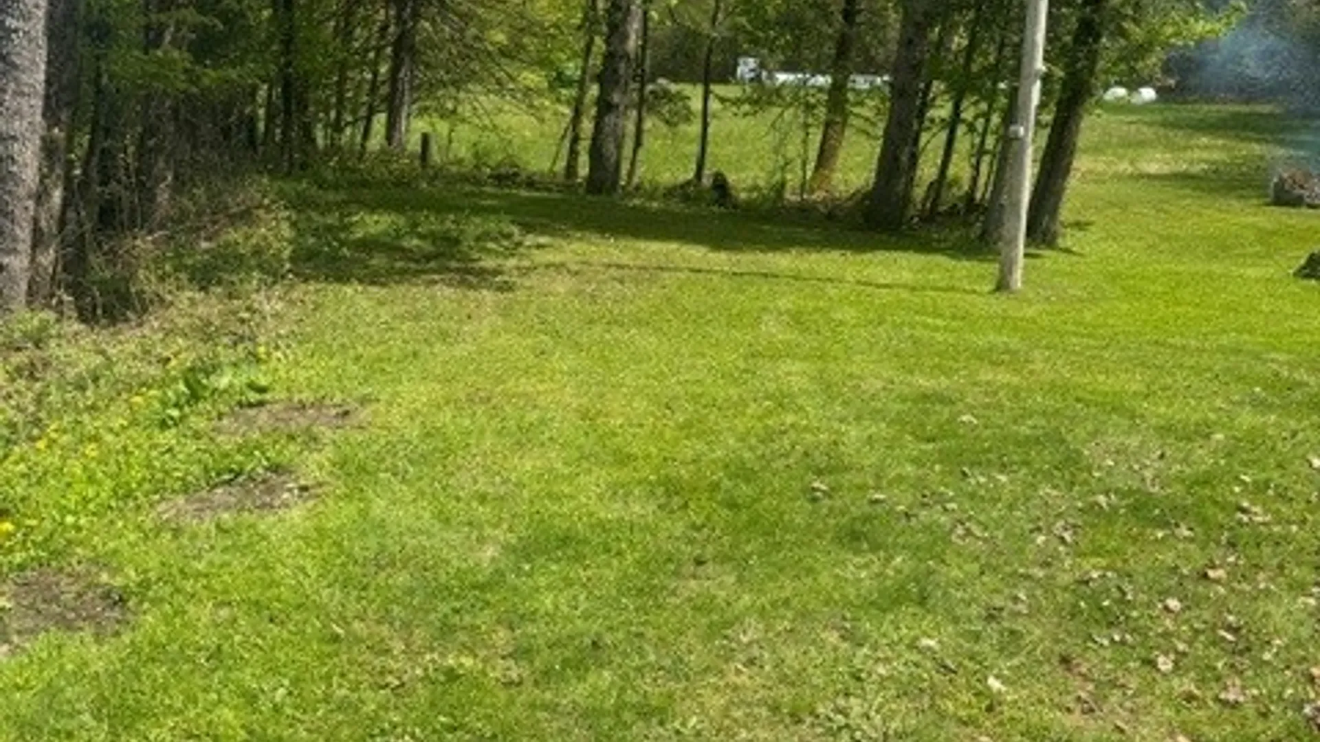 Property at 9570 Taberg Florence Road, Annsville, NY 13471 16